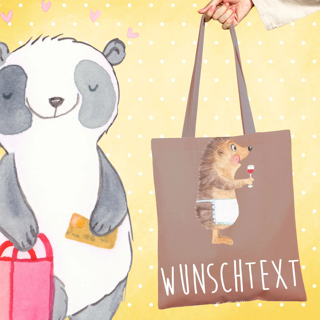 Personalisierte Foto Tragetasche Igel Wein Personalisierte Foto Tragetasche, Tiermotive, Gute Laune, lustige Sprüche, Tiere, Wein Spruch, Igel, Geschenk Weintrinker, Geschenk Weinliebhaber, Wein Deko, Weinglas, Rotwein, Weißwein, Wein trinken