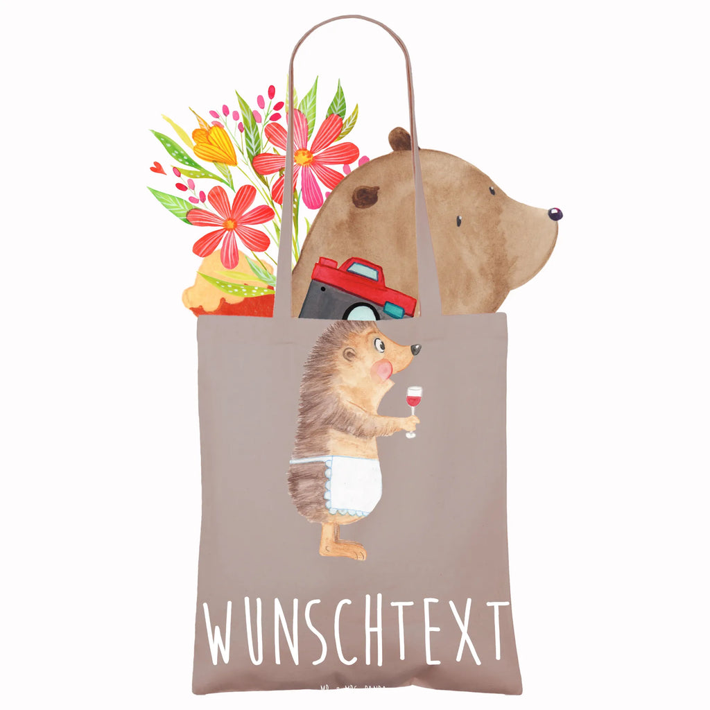 Personalisierte Foto Tragetasche Igel Wein Personalisierte Foto Tragetasche, Tiermotive, Gute Laune, lustige Sprüche, Tiere, Wein Spruch, Igel, Geschenk Weintrinker, Geschenk Weinliebhaber, Wein Deko, Weinglas, Rotwein, Weißwein, Wein trinken
