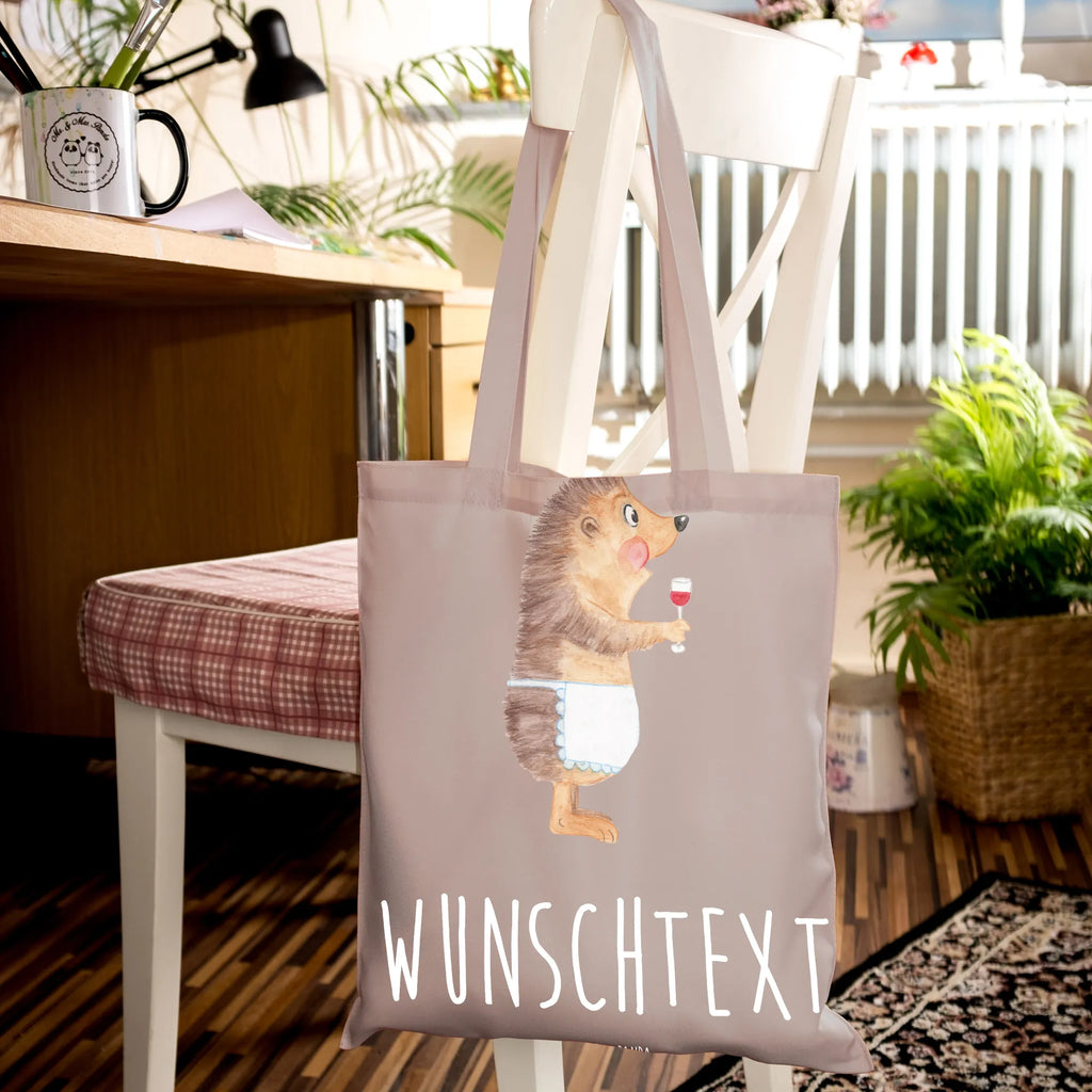 Personalisierte Foto Tragetasche Igel Wein Personalisierte Foto Tragetasche, Tiermotive, Gute Laune, lustige Sprüche, Tiere, Wein Spruch, Igel, Geschenk Weintrinker, Geschenk Weinliebhaber, Wein Deko, Weinglas, Rotwein, Weißwein, Wein trinken