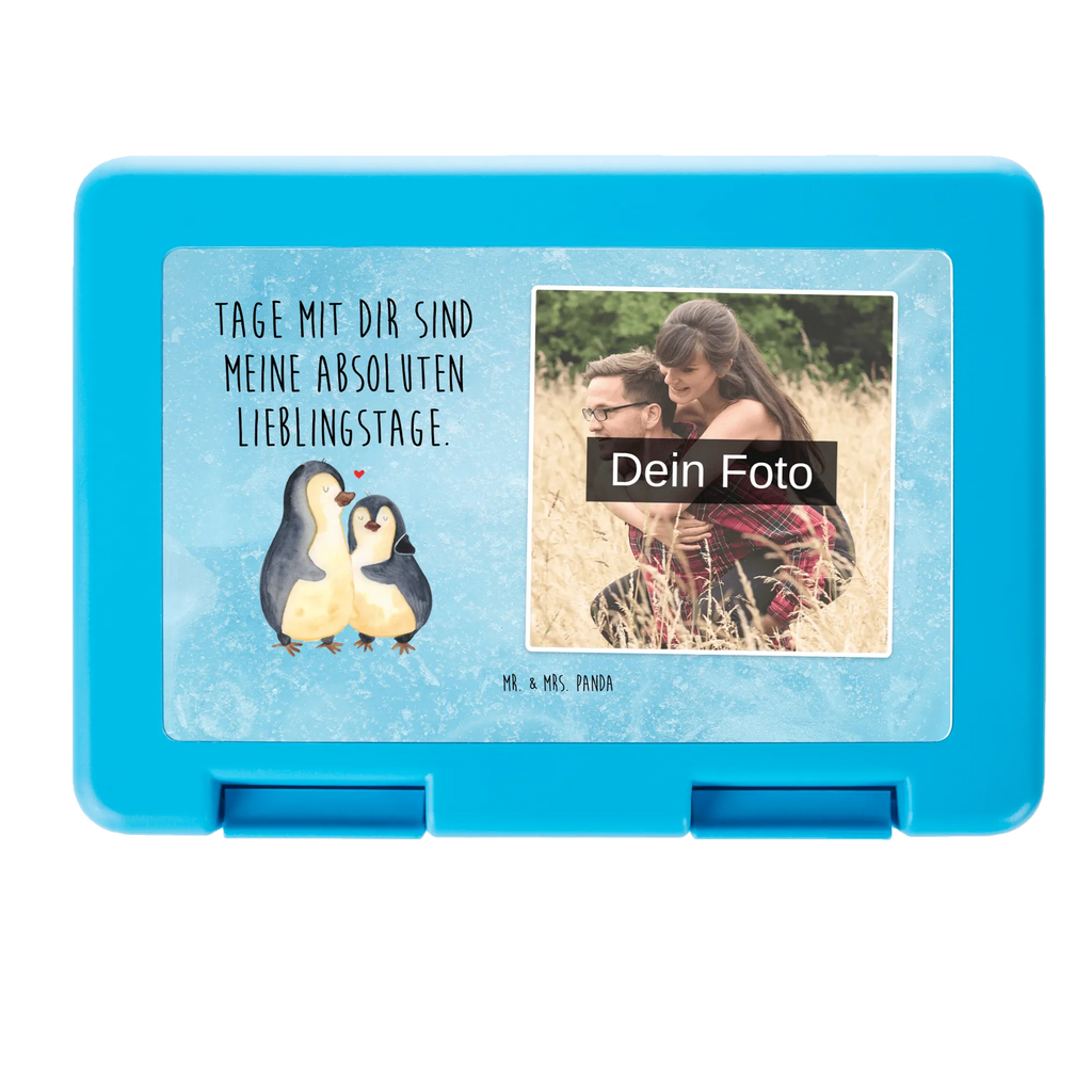 Personalisierte Foto Brotdose Pinguin umarmen Brotdose Kinder Mit Foto, Brotdose Büro Mit Foto, Geschenk Brotdose Mit Foto, Auslaufsichere Brotdose Mit Foto, Design Brotdose Mit Wunschfoto, Brotdose Schule Mit Foto, Butterbrotdose Mit Bild, Nachhaltige Brotdose Mit Foto, Lunchbox Mit Foto, Edelstahl Brotdose Mit Foto, Brotbox Mit Foto, Foto Brotdose, Brotdose Für Unterwegs Mit Wunschfoto, Brotdose Kita Mit Foto, Brotdose Mit Eigenem Bild, Brotdose Für Mädchen Mit Foto, Snackbox Mit Bild, Essensdose Mit Wunschfoto, Brotdose Mit Foto Und Wunschtext, Brotdose Bedruckt Mit Foto, Personalisierte Brotdose Mit Foto, BPA-Freie Brotdose Mit Bild, Vesperbox Mit Foto, Brotdose Kindergarten Mit Wunschbild, Vesperdose Mit Bild, Kunststoff Brotdose Mit Bild, Jausenbox Mit Eigenem Bild, Pausenbrotbox Mit Wunschfoto, Brotdose Erwachsene Mit Bild, Wiederverwendbare Brotdose Mit Foto, Lustige Brotdose Mit Eigenem Foto, Brotdose Mit Wunschfoto, Brotdose Mit Bild Und Namen, Frühstücksdose Mit Foto, Brotdose Mit Foto, Brotdose Für Jungen Mit Bild, Brotdose Selbst Gestalten Mit Foto, Pinguin, Liebesbeweis, Hochzeitsgeschenk, Jahrestag, Liebesgeschenk, Hochzeitstag, Verlobung, Liebespaar, Hochzeit, Liebe