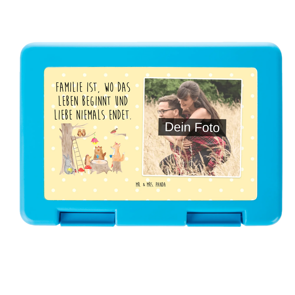 Personalisierte Foto Brotdose Waldtiere Picknick Brotdose Für Unterwegs Mit Wunschfoto, Nachhaltige Brotdose Mit Foto, Lunchbox Mit Foto, Geschenk Brotdose Mit Foto, Brotdose Für Jungen Mit Bild, Lustige Brotdose Mit Eigenem Foto, Essensdose Mit Wunschfoto, Design Brotdose Mit Wunschfoto, Brotdose Kindergarten Mit Wunschbild, Brotbox Mit Foto, Brotdose Für Mädchen Mit Foto, Butterbrotdose Mit Bild, Brotdose Kita Mit Foto, Wiederverwendbare Brotdose Mit Foto, Brotdose Selbst Gestalten Mit Foto, Foto Brotdose, Jausenbox Mit Eigenem Bild, Brotdose Mit Wunschfoto, Brotdose Mit Eigenem Bild, Brotdose Erwachsene Mit Bild, Frühstücksdose Mit Foto, Personalisierte Brotdose Mit Foto, Brotdose Bedruckt Mit Foto, Auslaufsichere Brotdose Mit Foto, Brotdose Mit Foto, BPA-Freie Brotdose Mit Bild, Pausenbrotbox Mit Wunschfoto, Brotdose Schule Mit Foto, Brotdose Büro Mit Foto, Brotdose Mit Foto Und Wunschtext, Snackbox Mit Bild, Brotdose Mit Bild Und Namen, Vesperbox Mit Foto, Brotdose Kinder Mit Foto, Edelstahl Brotdose Mit Foto, Vesperdose Mit Bild, Kunststoff Brotdose Mit Bild, Tiermotive, Gute Laune, lustige Sprüche, Tiere, Fuchs, Waldtiere, Eichhörnchen, Maus, Wald, Hase, Picknick, Igel