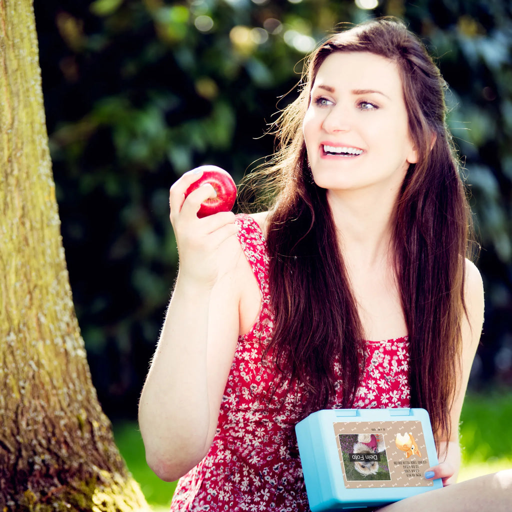Personalisierte Foto Brotdose Corgi Po Wiederverwendbare Brotdose Mit Foto, Edelstahl Brotdose Mit Foto, Jausenbox Mit Eigenem Bild, Brotdose Selbst Gestalten Mit Foto, Nachhaltige Brotdose Mit Foto, Vesperbox Mit Foto, Geschenk Brotdose Mit Foto, Brotdose Büro Mit Foto, Vesperdose Mit Bild, Brotdose Mit Foto Und Wunschtext, Brotbox Mit Foto, Brotdose Schule Mit Foto, Brotdose Kita Mit Foto, Lustige Brotdose Mit Eigenem Foto, Foto Brotdose, Brotdose Erwachsene Mit Bild, Auslaufsichere Brotdose Mit Foto, Brotdose Mit Bild Und Namen, Pausenbrotbox Mit Wunschfoto, Brotdose Bedruckt Mit Foto, BPA-Freie Brotdose Mit Bild, Brotdose Kinder Mit Foto, Brotdose Für Unterwegs Mit Wunschfoto, Brotdose Mit Eigenem Bild, Brotdose Für Jungen Mit Bild, Design Brotdose Mit Wunschfoto, Essensdose Mit Wunschfoto, Kunststoff Brotdose Mit Bild, Brotdose Kindergarten Mit Wunschbild, Snackbox Mit Bild, Brotdose Mit Foto, Lunchbox Mit Foto, Brotdose Für Mädchen Mit Foto, Personalisierte Brotdose Mit Foto, Frühstücksdose Mit Foto, Butterbrotdose Mit Bild, Brotdose Mit Wunschfoto, Hund, Hundemotiv, Haustier, Hunderasse, Tierliebhaber, Hundebesitzer, Sprüche, Hundeliebe, Motivation, Spruch, Selbstliebe, Corgie