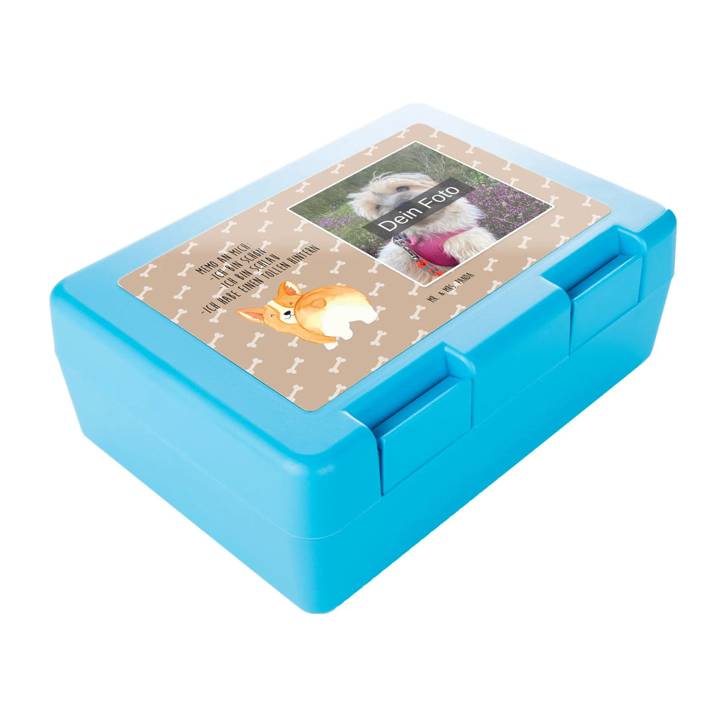 Personalisierte Foto Brotdose Corgi Po Wiederverwendbare Brotdose Mit Foto, Edelstahl Brotdose Mit Foto, Jausenbox Mit Eigenem Bild, Brotdose Selbst Gestalten Mit Foto, Nachhaltige Brotdose Mit Foto, Vesperbox Mit Foto, Geschenk Brotdose Mit Foto, Brotdose Büro Mit Foto, Vesperdose Mit Bild, Brotdose Mit Foto Und Wunschtext, Brotbox Mit Foto, Brotdose Schule Mit Foto, Brotdose Kita Mit Foto, Lustige Brotdose Mit Eigenem Foto, Foto Brotdose, Brotdose Erwachsene Mit Bild, Auslaufsichere Brotdose Mit Foto, Brotdose Mit Bild Und Namen, Pausenbrotbox Mit Wunschfoto, Brotdose Bedruckt Mit Foto, BPA-Freie Brotdose Mit Bild, Brotdose Kinder Mit Foto, Brotdose Für Unterwegs Mit Wunschfoto, Brotdose Mit Eigenem Bild, Brotdose Für Jungen Mit Bild, Design Brotdose Mit Wunschfoto, Essensdose Mit Wunschfoto, Kunststoff Brotdose Mit Bild, Brotdose Kindergarten Mit Wunschbild, Snackbox Mit Bild, Brotdose Mit Foto, Lunchbox Mit Foto, Brotdose Für Mädchen Mit Foto, Personalisierte Brotdose Mit Foto, Frühstücksdose Mit Foto, Butterbrotdose Mit Bild, Brotdose Mit Wunschfoto, Hund, Hundemotiv, Haustier, Hunderasse, Tierliebhaber, Hundebesitzer, Sprüche, Hundeliebe, Motivation, Spruch, Selbstliebe, Corgie
