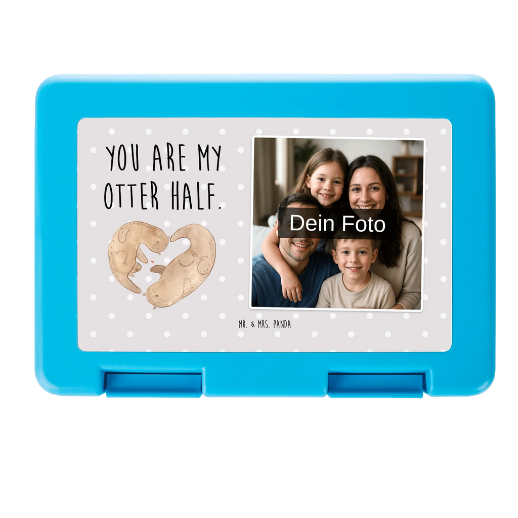 Personalisierte Foto Brotdose Otter Herz BPA-Freie Brotdose Mit Bild, Lunchbox Mit Foto, Brotdose Für Mädchen Mit Foto, Brotdose Schule Mit Foto, Lustige Brotdose Mit Eigenem Foto, Brotdose Mit Foto Und Wunschtext, Pausenbrotbox Mit Wunschfoto, Brotdose Mit Bild Und Namen, Snackbox Mit Bild, Brotdose Erwachsene Mit Bild, Jausenbox Mit Eigenem Bild, Essensdose Mit Wunschfoto, Brotdose Mit Eigenem Bild, Brotdose Mit Wunschfoto, Brotdose Kindergarten Mit Wunschbild, Vesperdose Mit Bild, Edelstahl Brotdose Mit Foto, Personalisierte Brotdose Mit Foto, Brotdose Bedruckt Mit Foto, Brotdose Für Unterwegs Mit Wunschfoto, Vesperbox Mit Foto, Foto Brotdose, Design Brotdose Mit Wunschfoto, Auslaufsichere Brotdose Mit Foto, Nachhaltige Brotdose Mit Foto, Brotdose Kinder Mit Foto, Brotdose Mit Foto, Brotbox Mit Foto, Geschenk Brotdose Mit Foto, Wiederverwendbare Brotdose Mit Foto, Brotdose Büro Mit Foto, Frühstücksdose Mit Foto, Brotdose Für Jungen Mit Bild, Brotdose Kita Mit Foto, Brotdose Selbst Gestalten Mit Foto, Kunststoff Brotdose Mit Bild, Butterbrotdose Mit Bild, Otter, Fischotter, Seeotter, Bessere Hälfte, gemeinsames Leben, Hochzeitstag, Jahrestag, Verlobung, Liebe, Liebesbeweis, Liebesgeschenk, Love you, Herz