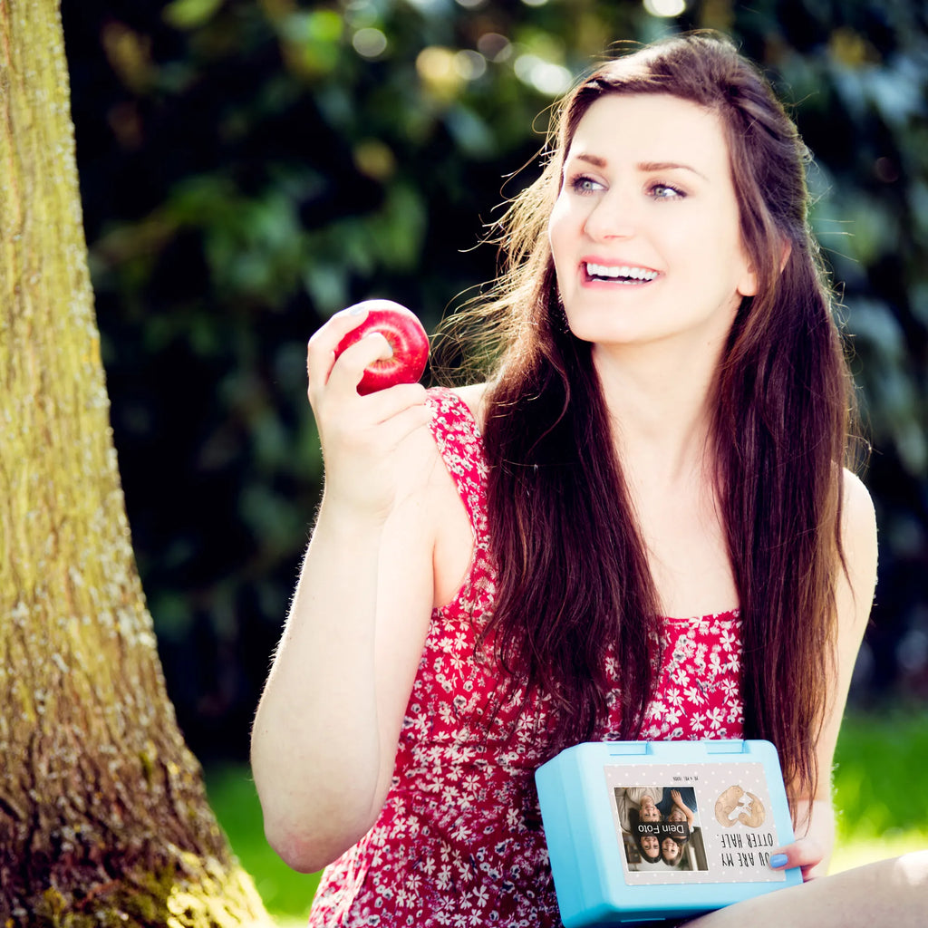 Personalisierte Foto Brotdose Otter Herz BPA-Freie Brotdose Mit Bild, Lunchbox Mit Foto, Brotdose Für Mädchen Mit Foto, Brotdose Schule Mit Foto, Lustige Brotdose Mit Eigenem Foto, Brotdose Mit Foto Und Wunschtext, Pausenbrotbox Mit Wunschfoto, Brotdose Mit Bild Und Namen, Snackbox Mit Bild, Brotdose Erwachsene Mit Bild, Jausenbox Mit Eigenem Bild, Essensdose Mit Wunschfoto, Brotdose Mit Eigenem Bild, Brotdose Mit Wunschfoto, Brotdose Kindergarten Mit Wunschbild, Vesperdose Mit Bild, Edelstahl Brotdose Mit Foto, Personalisierte Brotdose Mit Foto, Brotdose Bedruckt Mit Foto, Brotdose Für Unterwegs Mit Wunschfoto, Vesperbox Mit Foto, Foto Brotdose, Design Brotdose Mit Wunschfoto, Auslaufsichere Brotdose Mit Foto, Nachhaltige Brotdose Mit Foto, Brotdose Kinder Mit Foto, Brotdose Mit Foto, Brotbox Mit Foto, Geschenk Brotdose Mit Foto, Wiederverwendbare Brotdose Mit Foto, Brotdose Büro Mit Foto, Frühstücksdose Mit Foto, Brotdose Für Jungen Mit Bild, Brotdose Kita Mit Foto, Brotdose Selbst Gestalten Mit Foto, Kunststoff Brotdose Mit Bild, Butterbrotdose Mit Bild, Otter, Fischotter, Seeotter, Bessere Hälfte, gemeinsames Leben, Hochzeitstag, Jahrestag, Verlobung, Liebe, Liebesbeweis, Liebesgeschenk, Love you, Herz