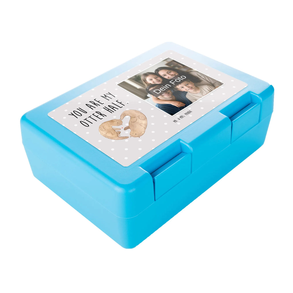 Personalisierte Foto Brotdose Otter Herz BPA-Freie Brotdose Mit Bild, Lunchbox Mit Foto, Brotdose Für Mädchen Mit Foto, Brotdose Schule Mit Foto, Lustige Brotdose Mit Eigenem Foto, Brotdose Mit Foto Und Wunschtext, Pausenbrotbox Mit Wunschfoto, Brotdose Mit Bild Und Namen, Snackbox Mit Bild, Brotdose Erwachsene Mit Bild, Jausenbox Mit Eigenem Bild, Essensdose Mit Wunschfoto, Brotdose Mit Eigenem Bild, Brotdose Mit Wunschfoto, Brotdose Kindergarten Mit Wunschbild, Vesperdose Mit Bild, Edelstahl Brotdose Mit Foto, Personalisierte Brotdose Mit Foto, Brotdose Bedruckt Mit Foto, Brotdose Für Unterwegs Mit Wunschfoto, Vesperbox Mit Foto, Foto Brotdose, Design Brotdose Mit Wunschfoto, Auslaufsichere Brotdose Mit Foto, Nachhaltige Brotdose Mit Foto, Brotdose Kinder Mit Foto, Brotdose Mit Foto, Brotbox Mit Foto, Geschenk Brotdose Mit Foto, Wiederverwendbare Brotdose Mit Foto, Brotdose Büro Mit Foto, Frühstücksdose Mit Foto, Brotdose Für Jungen Mit Bild, Brotdose Kita Mit Foto, Brotdose Selbst Gestalten Mit Foto, Kunststoff Brotdose Mit Bild, Butterbrotdose Mit Bild, Otter, Fischotter, Seeotter, Bessere Hälfte, gemeinsames Leben, Hochzeitstag, Jahrestag, Verlobung, Liebe, Liebesbeweis, Liebesgeschenk, Love you, Herz