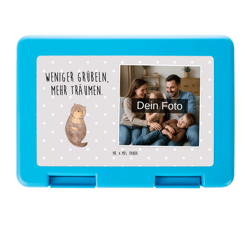 Personalisierte Foto Brotdose Otter Muschel Edelstahl Brotdose Mit Foto, Pausenbrotbox Mit Wunschfoto, Nachhaltige Brotdose Mit Foto, Brotdose Kindergarten Mit Wunschbild, Geschenk Brotdose Mit Foto, Brotbox Mit Foto, Personalisierte Brotdose Mit Foto, Brotdose Für Jungen Mit Bild, Jausenbox Mit Eigenem Bild, Brotdose Für Mädchen Mit Foto, Auslaufsichere Brotdose Mit Foto, Brotdose Büro Mit Foto, Foto Brotdose, Lunchbox Mit Foto, Brotdose Erwachsene Mit Bild, Brotdose Schule Mit Foto, Essensdose Mit Wunschfoto, Vesperdose Mit Bild, Lustige Brotdose Mit Eigenem Foto, Brotdose Für Unterwegs Mit Wunschfoto, Brotdose Mit Foto, Brotdose Kinder Mit Foto, Frühstücksdose Mit Foto, Vesperbox Mit Foto, Brotdose Mit Eigenem Bild, Butterbrotdose Mit Bild, Brotdose Kita Mit Foto, Kunststoff Brotdose Mit Bild, Wiederverwendbare Brotdose Mit Foto, Snackbox Mit Bild, Brotdose Bedruckt Mit Foto, Brotdose Selbst Gestalten Mit Foto, Brotdose Mit Wunschfoto, BPA-Freie Brotdose Mit Bild, Brotdose Mit Foto Und Wunschtext, Design Brotdose Mit Wunschfoto, Brotdose Mit Bild Und Namen, Otter, Fischotter, Seeotter, Otterliebe, grübeln, träumen, Motivation, Büro, Tagträumen