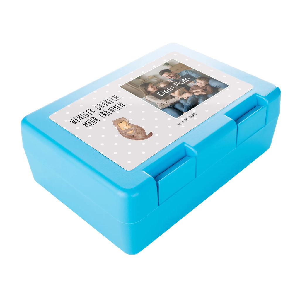 Personalisierte Foto Brotdose Otter Muschel Edelstahl Brotdose Mit Foto, Pausenbrotbox Mit Wunschfoto, Nachhaltige Brotdose Mit Foto, Brotdose Kindergarten Mit Wunschbild, Geschenk Brotdose Mit Foto, Brotbox Mit Foto, Personalisierte Brotdose Mit Foto, Brotdose Für Jungen Mit Bild, Jausenbox Mit Eigenem Bild, Brotdose Für Mädchen Mit Foto, Auslaufsichere Brotdose Mit Foto, Brotdose Büro Mit Foto, Foto Brotdose, Lunchbox Mit Foto, Brotdose Erwachsene Mit Bild, Brotdose Schule Mit Foto, Essensdose Mit Wunschfoto, Vesperdose Mit Bild, Lustige Brotdose Mit Eigenem Foto, Brotdose Für Unterwegs Mit Wunschfoto, Brotdose Mit Foto, Brotdose Kinder Mit Foto, Frühstücksdose Mit Foto, Vesperbox Mit Foto, Brotdose Mit Eigenem Bild, Butterbrotdose Mit Bild, Brotdose Kita Mit Foto, Kunststoff Brotdose Mit Bild, Wiederverwendbare Brotdose Mit Foto, Snackbox Mit Bild, Brotdose Bedruckt Mit Foto, Brotdose Selbst Gestalten Mit Foto, Brotdose Mit Wunschfoto, BPA-Freie Brotdose Mit Bild, Brotdose Mit Foto Und Wunschtext, Design Brotdose Mit Wunschfoto, Brotdose Mit Bild Und Namen, Otter, Fischotter, Seeotter, Otterliebe, grübeln, träumen, Motivation, Büro, Tagträumen