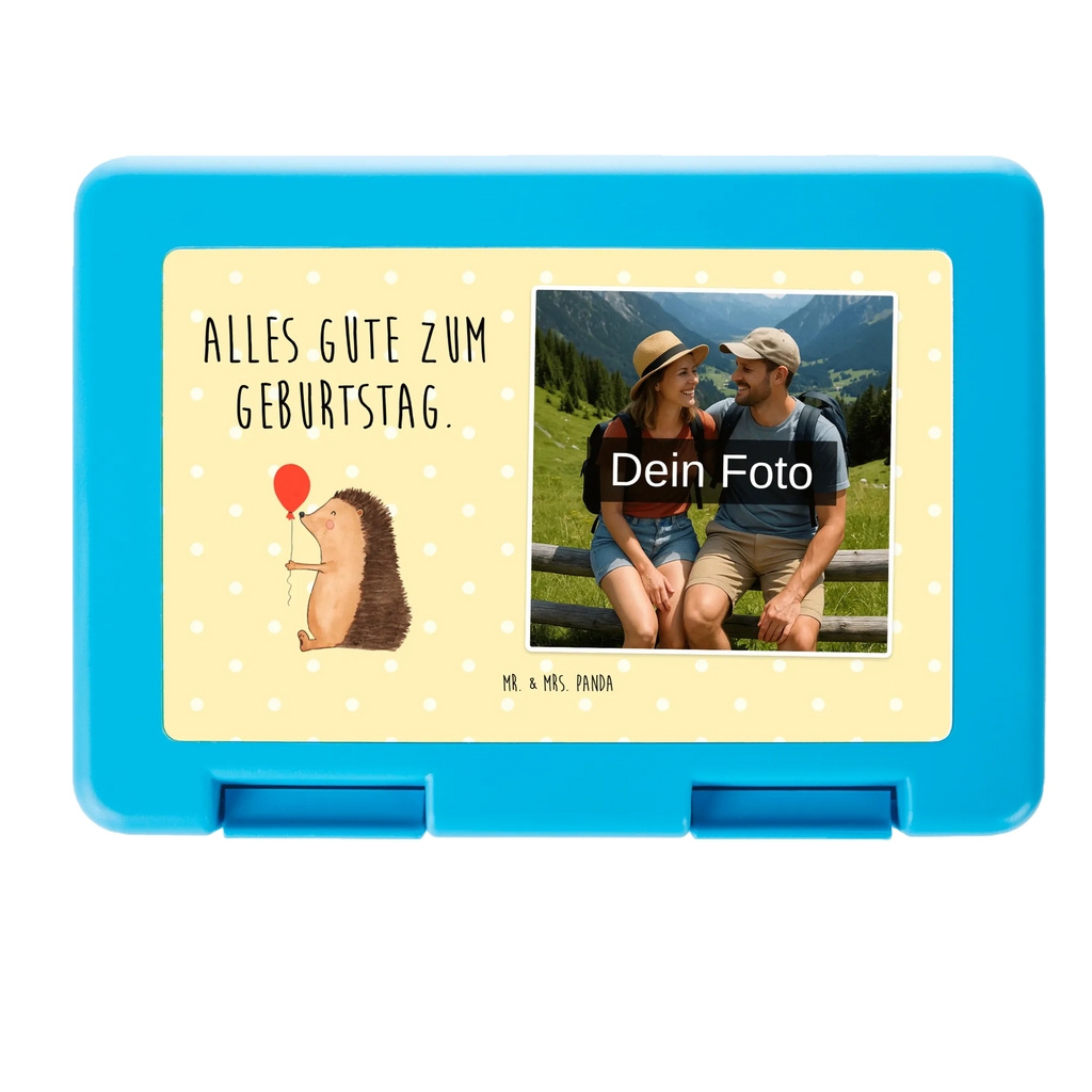 Personalisierte Foto Brotdose Igel Luftballon BPA-Freie Brotdose Mit Bild, Foto Brotdose, Brotdose Mit Foto Und Wunschtext, Snackbox Mit Bild, Brotdose Für Unterwegs Mit Wunschfoto, Brotdose Mit Bild Und Namen, Brotdose Büro Mit Foto, Butterbrotdose Mit Bild, Jausenbox Mit Eigenem Bild, Vesperdose Mit Bild, Design Brotdose Mit Wunschfoto, Auslaufsichere Brotdose Mit Foto, Nachhaltige Brotdose Mit Foto, Geschenk Brotdose Mit Foto, Edelstahl Brotdose Mit Foto, Brotdose Für Jungen Mit Bild, Brotdose Für Mädchen Mit Foto, Brotbox Mit Foto, Brotdose Selbst Gestalten Mit Foto, Kunststoff Brotdose Mit Bild, Brotdose Kindergarten Mit Wunschbild, Pausenbrotbox Mit Wunschfoto, Brotdose Mit Eigenem Bild, Personalisierte Brotdose Mit Foto, Lustige Brotdose Mit Eigenem Foto, Brotdose Bedruckt Mit Foto, Essensdose Mit Wunschfoto, Lunchbox Mit Foto, Brotdose Erwachsene Mit Bild, Wiederverwendbare Brotdose Mit Foto, Brotdose Schule Mit Foto, Brotdose Mit Wunschfoto, Brotdose Kinder Mit Foto, Brotdose Mit Foto, Brotdose Kita Mit Foto, Frühstücksdose Mit Foto, Vesperbox Mit Foto, Tiermotive, Gute Laune, lustige Sprüche, Tiere, Geburtstagskind, Glückwunsch, Ballon, Igel, Happy Birthday, Geburtstag, Herzlichen Glückwunsch