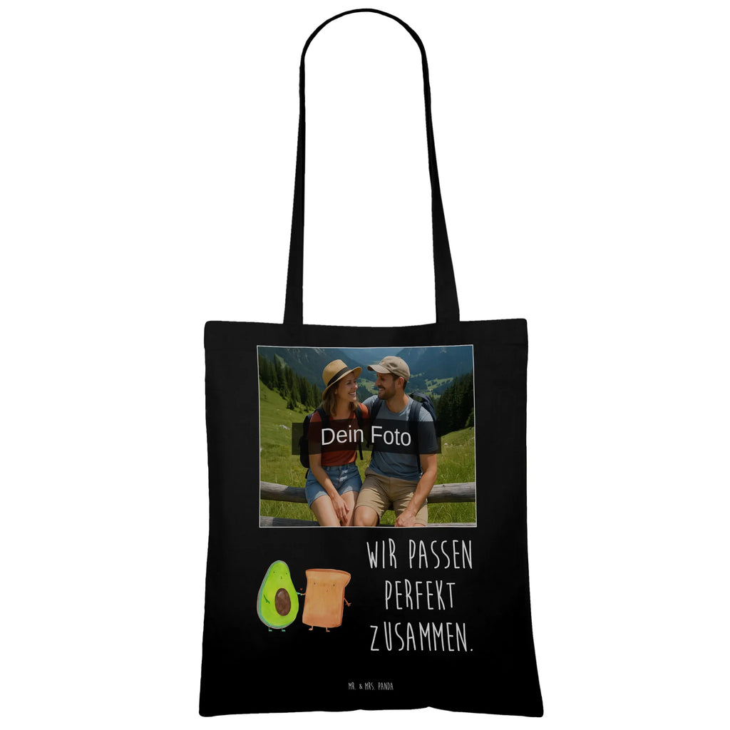 Personalisierte Foto Tragetasche Avocado Toast Personalisierte Foto Tragetasche, Avocado, Veggie, Vegan, Gesund, Verlobt, Verlobungsparty, Toastbrot, Freund, Jahrestag, Hochzeit, Jahrestagsgeschenk, Hochzeitsgeschenk, Pärchen, Liebespaar, Freundin, Toast