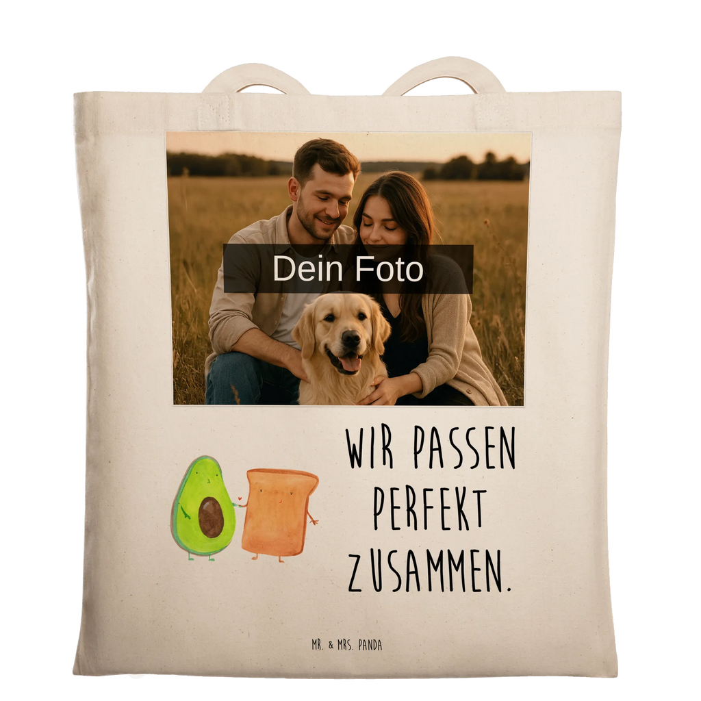 Personalisierte Foto Tragetasche Avocado Toast Personalisierte Foto Tragetasche, Avocado, Veggie, Vegan, Gesund, Verlobt, Verlobungsparty, Toastbrot, Freund, Jahrestag, Hochzeit, Jahrestagsgeschenk, Hochzeitsgeschenk, Pärchen, Liebespaar, Freundin, Toast