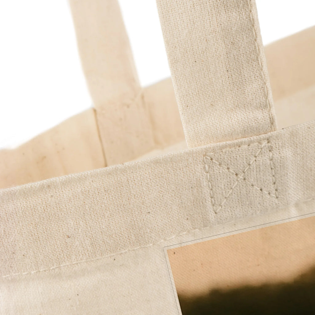 Personalisierte Foto Tragetasche Avocado Toast Personalisierte Foto Tragetasche, Avocado, Veggie, Vegan, Gesund, Verlobt, Verlobungsparty, Toastbrot, Freund, Jahrestag, Hochzeit, Jahrestagsgeschenk, Hochzeitsgeschenk, Pärchen, Liebespaar, Freundin, Toast