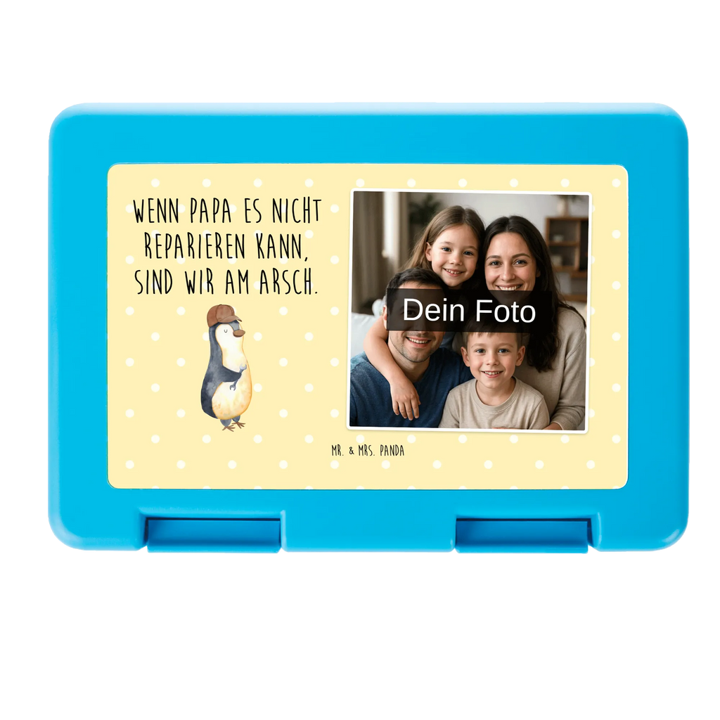 Personalisierte Foto Brotdose Wenn Papa es nicht reparieren kann, sind wir am Arsch Brotdose Mit Foto Und Wunschtext, Jausenbox Mit Eigenem Bild, Brotdose Erwachsene Mit Bild, Brotdose Mit Eigenem Bild, Foto Brotdose, Edelstahl Brotdose Mit Foto, Snackbox Mit Bild, Brotdose Schule Mit Foto, Butterbrotdose Mit Bild, Frühstücksdose Mit Foto, Personalisierte Brotdose Mit Foto, Brotdose Mit Wunschfoto, Brotdose Mit Foto, Brotdose Kinder Mit Foto, Brotdose Bedruckt Mit Foto, Vesperdose Mit Bild, Kunststoff Brotdose Mit Bild, Brotdose Für Jungen Mit Bild, Design Brotdose Mit Wunschfoto, Essensdose Mit Wunschfoto, Brotdose Büro Mit Foto, Nachhaltige Brotdose Mit Foto, Brotdose Mit Bild Und Namen, Auslaufsichere Brotdose Mit Foto, Lunchbox Mit Foto, Brotdose Kindergarten Mit Wunschbild, BPA-Freie Brotdose Mit Bild, Pausenbrotbox Mit Wunschfoto, Brotdose Selbst Gestalten Mit Foto, Brotbox Mit Foto, Brotdose Für Mädchen Mit Foto, Lustige Brotdose Mit Eigenem Foto, Geschenk Brotdose Mit Foto, Brotdose Kita Mit Foto, Brotdose Für Unterwegs Mit Wunschfoto, Wiederverwendbare Brotdose Mit Foto, Vesperbox Mit Foto, Familie, Vatertag, Muttertag, Bruder, Schwester, Mama, Papa, Oma, Opa, Bester Papa der Welt, Geschenk Papa, Vater