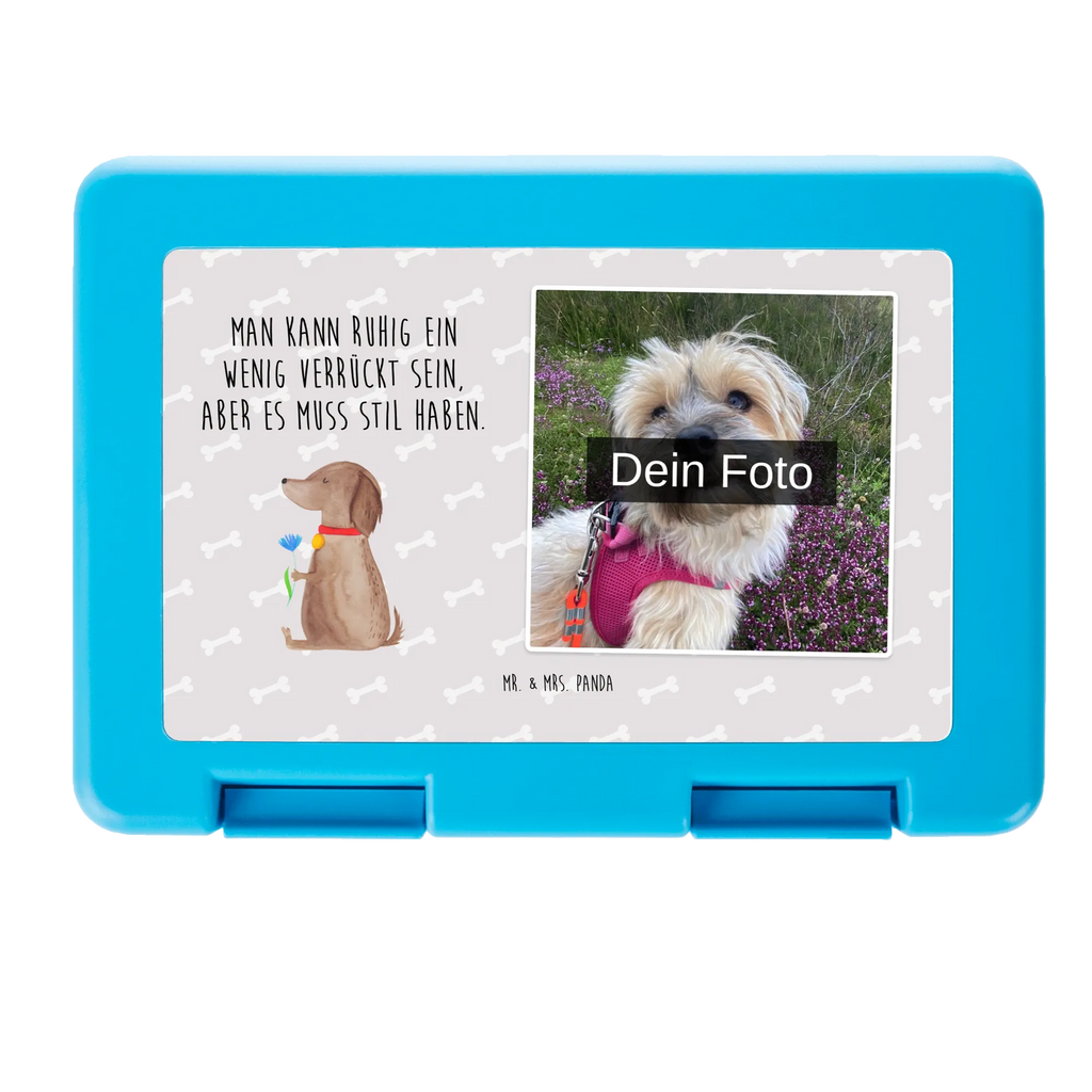 Personalisierte Foto Brotdose Hund Blume Brotdose Mit Bild Und Namen, Personalisierte Brotdose Mit Foto, Brotdose Erwachsene Mit Bild, Pausenbrotbox Mit Wunschfoto, Snackbox Mit Bild, Brotdose Selbst Gestalten Mit Foto, Brotdose Für Mädchen Mit Foto, Brotdose Für Unterwegs Mit Wunschfoto, Brotdose Schule Mit Foto, Brotdose Mit Foto Und Wunschtext, Butterbrotdose Mit Bild, Brotdose Kindergarten Mit Wunschbild, Brotdose Kita Mit Foto, Lunchbox Mit Foto, Brotdose Mit Foto, Vesperbox Mit Foto, Jausenbox Mit Eigenem Bild, Brotdose Bedruckt Mit Foto, Nachhaltige Brotdose Mit Foto, Brotdose Mit Wunschfoto, Edelstahl Brotdose Mit Foto, Auslaufsichere Brotdose Mit Foto, Brotdose Büro Mit Foto, Wiederverwendbare Brotdose Mit Foto, Vesperdose Mit Bild, Design Brotdose Mit Wunschfoto, Essensdose Mit Wunschfoto, Brotdose Kinder Mit Foto, Brotdose Mit Eigenem Bild, Frühstücksdose Mit Foto, Foto Brotdose, Brotbox Mit Foto, Geschenk Brotdose Mit Foto, Kunststoff Brotdose Mit Bild, BPA-Freie Brotdose Mit Bild, Lustige Brotdose Mit Eigenem Foto, Brotdose Für Jungen Mit Bild, Hund, Hundemotiv, Haustier, Hunderasse, Tierliebhaber, Hundebesitzer, Sprüche, Hunde, Frauchen, Hundeliebe