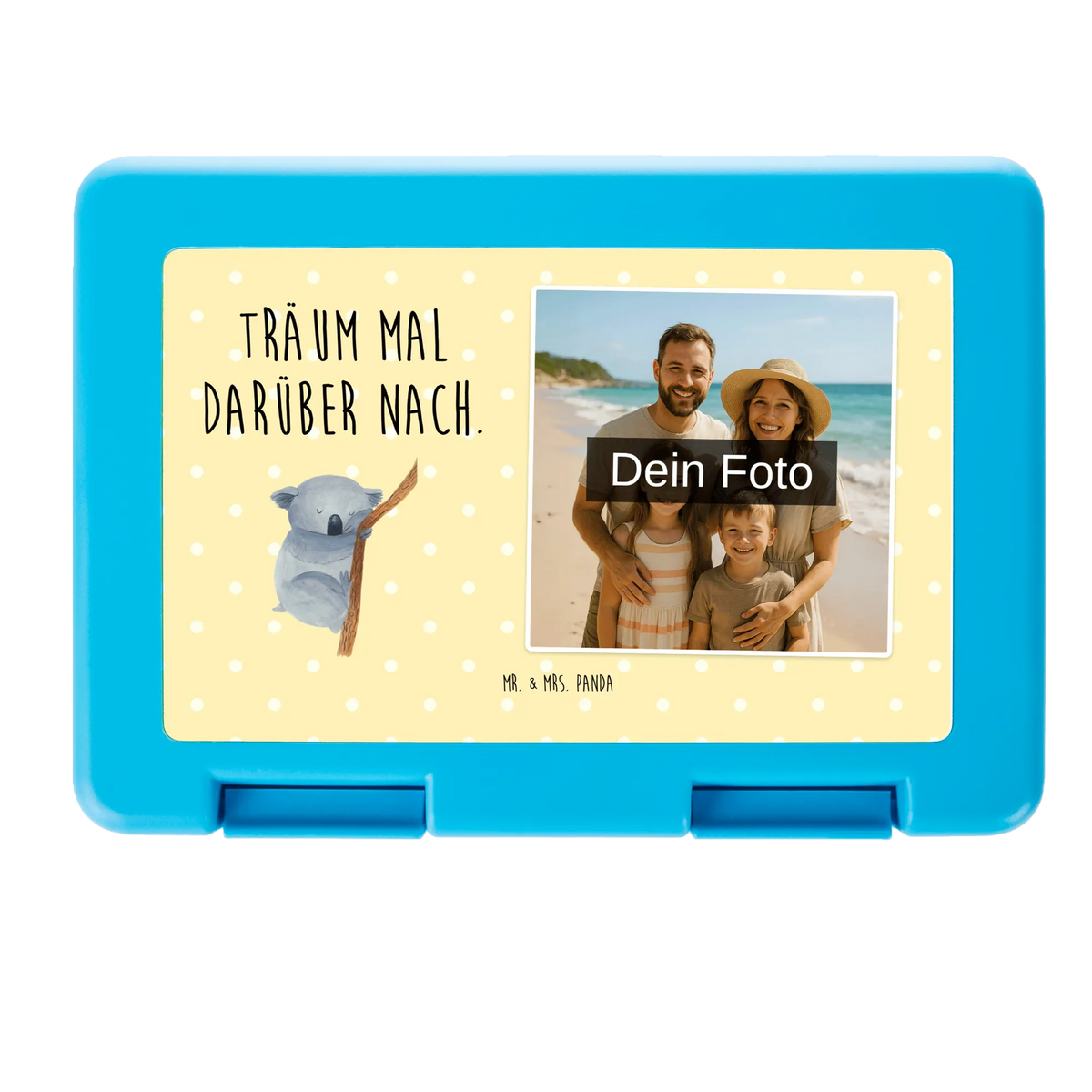 Personalisierte Foto Brotdose Koalabär Wiederverwendbare Brotdose Mit Foto, Brotdose mit eigenem Foto, Brotbox mit eigenem Foto, Brotdose Mit Eigenem Bild, Fotogeschenk Brotdose, Jausenbox mit Foto, Butterbrotdose Mit Bild, Personalisierte Brotdose Mit Foto, Foto Brotbox, Brotdose mit Fotodruck, Vesperbox Mit Foto, Brotdose bedrucken Foto, Brotbox mit Bild, Personalisierte Brotdose Foto, Vesperdose Mit Bild, Foto-Lunchbox, Brotbox Foto, Frühstücksdose Mit Foto, Brotbox Mit Foto, Brotzeitdose mit Foto, Pausenbrotbox Mit Wunschfoto, Design Brotdose Mit Wunschfoto, Lunchbox mit Bild, Jausenbox Mit Eigenem Bild, Vesperdose mit Foto, Brotbox mit eigenem Bild, Lunchbox Foto, Snackbox Mit Bild, Lunchbox Mit Foto, Essensdose Mit Wunschfoto, Foto Brotdose, Geschenk Brotdose Mit Foto, Kunststoff Brotdose Mit Bild, Lunchbox mit eigenem Foto, Foto-Brotbox, Foto Lunchbox, Brotbüchse mit Foto, Lunchbox mit eigenem Bild, Brotdose Selbst Gestalten Mit Foto, Brotdose Mit Foto Und Wunschtext, Brotdose Mit Bild Und Namen, Brotdose Bedruckt Mit Foto, Lustige Brotdose Mit Eigenem Foto, Brotdose Mit Wunschfoto, Brotdose mit Bild, Foto-Brotdose, Brotdose Foto, Brotdose Mit Foto, Lustige Sprüche, Tiere, Tiermotive, Gute Laune, Bär, Koalabär, Koala, schlafen, Träumen, Traum, Traumland, Schlafzimmer