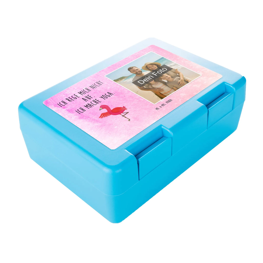 Personalisierte Foto Brotdose Flamingo Yoga Jausenbox Mit Eigenem Bild, Essensdose Mit Wunschfoto, Personalisierte Brotdose Mit Foto, Brotdose Für Unterwegs Mit Wunschfoto, Auslaufsichere Brotdose Mit Foto, Lunchbox Mit Foto, Brotdose Für Jungen Mit Bild, Foto Brotdose, Brotdose Selbst Gestalten Mit Foto, Design Brotdose Mit Wunschfoto, Brotdose Schule Mit Foto, Edelstahl Brotdose Mit Foto, Brotdose Büro Mit Foto, BPA-Freie Brotdose Mit Bild, Brotdose Mit Wunschfoto, Brotdose Bedruckt Mit Foto, Kunststoff Brotdose Mit Bild, Brotdose Mit Foto Und Wunschtext, Vesperdose Mit Bild, Vesperbox Mit Foto, Brotdose Kindergarten Mit Wunschbild, Brotdose Mit Eigenem Bild, Frühstücksdose Mit Foto, Snackbox Mit Bild, Pausenbrotbox Mit Wunschfoto, Brotdose Für Mädchen Mit Foto, Lustige Brotdose Mit Eigenem Foto, Brotbox Mit Foto, Brotdose Mit Bild Und Namen, Wiederverwendbare Brotdose Mit Foto, Brotdose Erwachsene Mit Bild, Butterbrotdose Mit Bild, Brotdose Kinder Mit Foto, Nachhaltige Brotdose Mit Foto, Geschenk Brotdose Mit Foto, Brotdose Mit Foto, Brotdose Kita Mit Foto, Flamingo, Aufregen, Ärger, Entspannung, Yoga, Vogel, Namaste, Tiefenentspannung, Achtsamkeit, Yoga-Übung