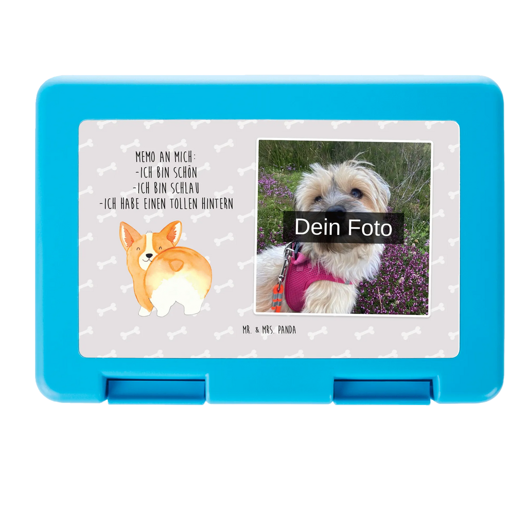 Personalisierte Foto Brotdose Corgi Po Wiederverwendbare Brotdose Mit Foto, Edelstahl Brotdose Mit Foto, Jausenbox Mit Eigenem Bild, Brotdose Selbst Gestalten Mit Foto, Nachhaltige Brotdose Mit Foto, Vesperbox Mit Foto, Geschenk Brotdose Mit Foto, Brotdose Büro Mit Foto, Vesperdose Mit Bild, Brotdose Mit Foto Und Wunschtext, Brotbox Mit Foto, Brotdose Schule Mit Foto, Brotdose Kita Mit Foto, Lustige Brotdose Mit Eigenem Foto, Foto Brotdose, Brotdose Erwachsene Mit Bild, Auslaufsichere Brotdose Mit Foto, Brotdose Mit Bild Und Namen, Pausenbrotbox Mit Wunschfoto, Brotdose Bedruckt Mit Foto, BPA-Freie Brotdose Mit Bild, Brotdose Kinder Mit Foto, Brotdose Für Unterwegs Mit Wunschfoto, Brotdose Mit Eigenem Bild, Brotdose Für Jungen Mit Bild, Design Brotdose Mit Wunschfoto, Essensdose Mit Wunschfoto, Kunststoff Brotdose Mit Bild, Brotdose Kindergarten Mit Wunschbild, Snackbox Mit Bild, Brotdose Mit Foto, Lunchbox Mit Foto, Brotdose Für Mädchen Mit Foto, Personalisierte Brotdose Mit Foto, Frühstücksdose Mit Foto, Butterbrotdose Mit Bild, Brotdose Mit Wunschfoto, Hund, Hundemotiv, Haustier, Hunderasse, Tierliebhaber, Hundebesitzer, Sprüche, Hundeliebe, Motivation, Spruch, Selbstliebe, Corgie