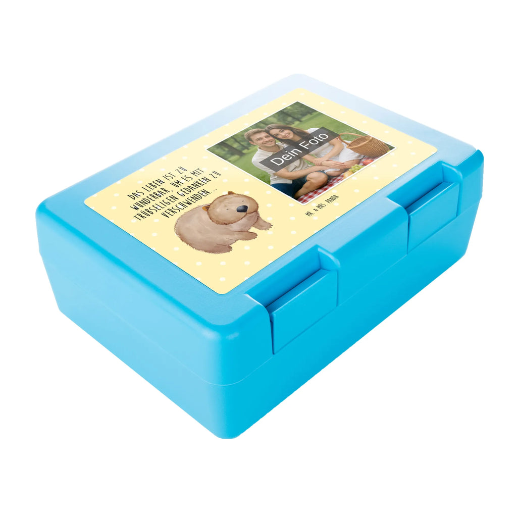 Personalisierte Foto Brotdose Wombat Edelstahl Brotdose Mit Foto, Nachhaltige Brotdose Mit Foto, Jausenbox Mit Eigenem Bild, Auslaufsichere Brotdose Mit Foto, Brotdose Für Jungen Mit Bild, Frühstücksdose Mit Foto, Foto Brotdose, Butterbrotdose Mit Bild, Brotdose Mit Wunschfoto, Brotdose Mit Foto Und Wunschtext, Brotdose Mit Bild Und Namen, Personalisierte Brotdose Mit Foto, Vesperbox Mit Foto, Brotdose Mit Foto, Geschenk Brotdose Mit Foto, Brotdose Für Mädchen Mit Foto, Brotdose Für Unterwegs Mit Wunschfoto, BPA-Freie Brotdose Mit Bild, Design Brotdose Mit Wunschfoto, Brotdose Kinder Mit Foto, Brotdose Kita Mit Foto, Pausenbrotbox Mit Wunschfoto, Brotdose Schule Mit Foto, Brotbox Mit Foto, Brotdose Erwachsene Mit Bild, Brotdose Bedruckt Mit Foto, Brotdose Selbst Gestalten Mit Foto, Lunchbox Mit Foto, Kunststoff Brotdose Mit Bild, Wiederverwendbare Brotdose Mit Foto, Snackbox Mit Bild, Brotdose Mit Eigenem Bild, Essensdose Mit Wunschfoto, Vesperdose Mit Bild, Lustige Brotdose Mit Eigenem Foto, Brotdose Kindergarten Mit Wunschbild, Brotdose Büro Mit Foto, Tiermotive, Gute Laune, lustige Sprüche, Tiere, Das Leben ist schön, Motivation, Wombat, Australien, Spruch