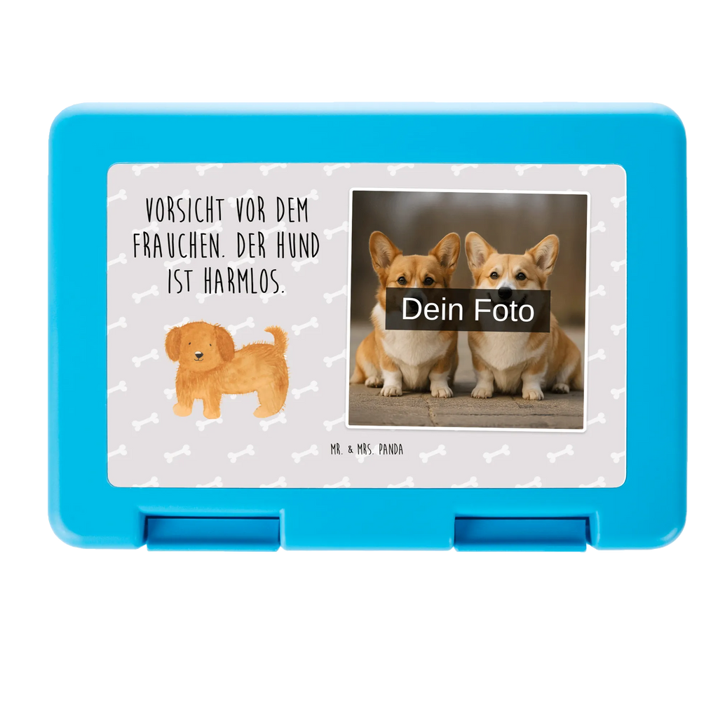 Personalisierte Foto Brotdose Hund Flauschig Pausenbrotbox Mit Wunschfoto, Jausenbox Mit Eigenem Bild, Nachhaltige Brotdose Mit Foto, Brotdose Erwachsene Mit Bild, Brotdose Mit Foto, Brotdose Selbst Gestalten Mit Foto, Wiederverwendbare Brotdose Mit Foto, Vesperbox Mit Foto, Design Brotdose Mit Wunschfoto, Brotdose Kindergarten Mit Wunschbild, Brotdose Für Jungen Mit Bild, Butterbrotdose Mit Bild, Foto Brotdose, Geschenk Brotdose Mit Foto, Brotbox Mit Foto, Edelstahl Brotdose Mit Foto, Lunchbox Mit Foto, Frühstücksdose Mit Foto, Brotdose Für Unterwegs Mit Wunschfoto, Brotdose Für Mädchen Mit Foto, Brotdose Bedruckt Mit Foto, BPA-Freie Brotdose Mit Bild, Snackbox Mit Bild, Brotdose Mit Foto Und Wunschtext, Brotdose Mit Eigenem Bild, Brotdose Schule Mit Foto, Vesperdose Mit Bild, Brotdose Mit Bild Und Namen, Brotdose Mit Wunschfoto, Personalisierte Brotdose Mit Foto, Brotdose Büro Mit Foto, Lustige Brotdose Mit Eigenem Foto, Kunststoff Brotdose Mit Bild, Brotdose Kinder Mit Foto, Auslaufsichere Brotdose Mit Foto, Brotdose Kita Mit Foto, Essensdose Mit Wunschfoto, Hund, Hundemotiv, Haustier, Hunderasse, Tierliebhaber, Hundebesitzer, Sprüche, Hunde, Hundemama, Hundeliebe, Frauchen
