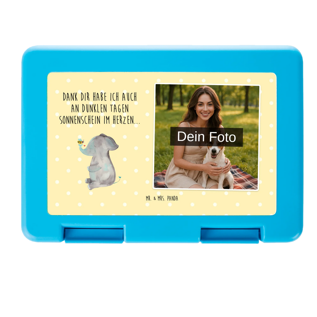 Personalisierte Foto Brotdose Elefant Biene Brotdose Kindergarten Mit Wunschbild, Brotdose Kinder Mit Foto, Brotdose Für Mädchen Mit Foto, Vesperbox Mit Foto, Butterbrotdose Mit Bild, Brotdose Mit Foto Und Wunschtext, Lunchbox Mit Foto, Brotdose Büro Mit Foto, Brotdose Für Jungen Mit Bild, Brotdose Erwachsene Mit Bild, Brotdose Mit Foto, Pausenbrotbox Mit Wunschfoto, Jausenbox Mit Eigenem Bild, Nachhaltige Brotdose Mit Foto, Kunststoff Brotdose Mit Bild, Brotdose Mit Bild Und Namen, Geschenk Brotdose Mit Foto, Design Brotdose Mit Wunschfoto, Brotdose Für Unterwegs Mit Wunschfoto, Brotdose Kita Mit Foto, Brotdose Schule Mit Foto, Snackbox Mit Bild, Wiederverwendbare Brotdose Mit Foto, Foto Brotdose, Brotbox Mit Foto, Essensdose Mit Wunschfoto, Frühstücksdose Mit Foto, Edelstahl Brotdose Mit Foto, Brotdose Mit Wunschfoto, Personalisierte Brotdose Mit Foto, Brotdose Mit Eigenem Bild, Auslaufsichere Brotdose Mit Foto, Lustige Brotdose Mit Eigenem Foto, BPA-Freie Brotdose Mit Bild, Brotdose Bedruckt Mit Foto, Vesperdose Mit Bild, Brotdose Selbst Gestalten Mit Foto, Tiermotive, Gute Laune, lustige Sprüche, Tiere, Heiratsantrag, Liebe, Liebesgeschenk, Liebesbeweis, Elefant, Jahrestag, Hochzeitsgeschenk, Liebesspruch, Biene