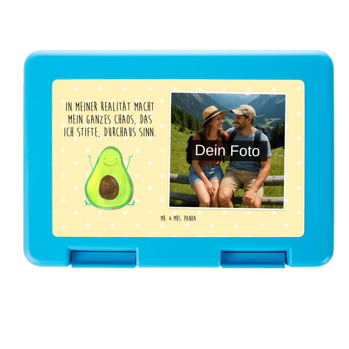 Personalisierte Foto Brotdose Avocado Glücklich Geschenk Brotdose Mit Foto, Lunchbox mit Bild, Brotdose Mit Bild Und Namen, Foto Brotbox, Brotdose bedrucken Foto, Brotzeitdose mit Foto, Brotdose Bedruckt Mit Foto, Brotdose mit eigenem Foto, Personalisierte Brotdose Foto, Personalisierte Brotdose Mit Foto, Brotdose mit Fotodruck, Foto-Brotdose, Brotdose Mit Eigenem Bild, Brotdose Mit Wunschfoto, Jausenbox Mit Eigenem Bild, Brotbox mit Bild, Wiederverwendbare Brotdose Mit Foto, Lunchbox mit eigenem Foto, Foto Lunchbox, Fotogeschenk Brotdose, Foto Brotdose, Lunchbox Foto, Snackbox Mit Bild, Brotbüchse mit Foto, Brotbox mit eigenem Foto, Frühstücksdose Mit Foto, Vesperbox Mit Foto, Brotbox Mit Foto, Brotdose mit Bild, Essensdose Mit Wunschfoto, Kunststoff Brotdose Mit Bild, Brotbox mit eigenem Bild, Foto-Brotbox, Butterbrotdose Mit Bild, Lunchbox mit eigenem Bild, Jausenbox mit Foto, Brotdose Mit Foto Und Wunschtext, Brotdose Mit Foto, Lunchbox Mit Foto, Vesperdose Mit Bild, Design Brotdose Mit Wunschfoto, Brotdose Selbst Gestalten Mit Foto, Vesperdose mit Foto, Pausenbrotbox Mit Wunschfoto, Brotdose Foto, Lustige Brotdose Mit Eigenem Foto, Brotbox Foto, Foto-Lunchbox, Avocado, Veggie, Vegan, Gesund, Chaos