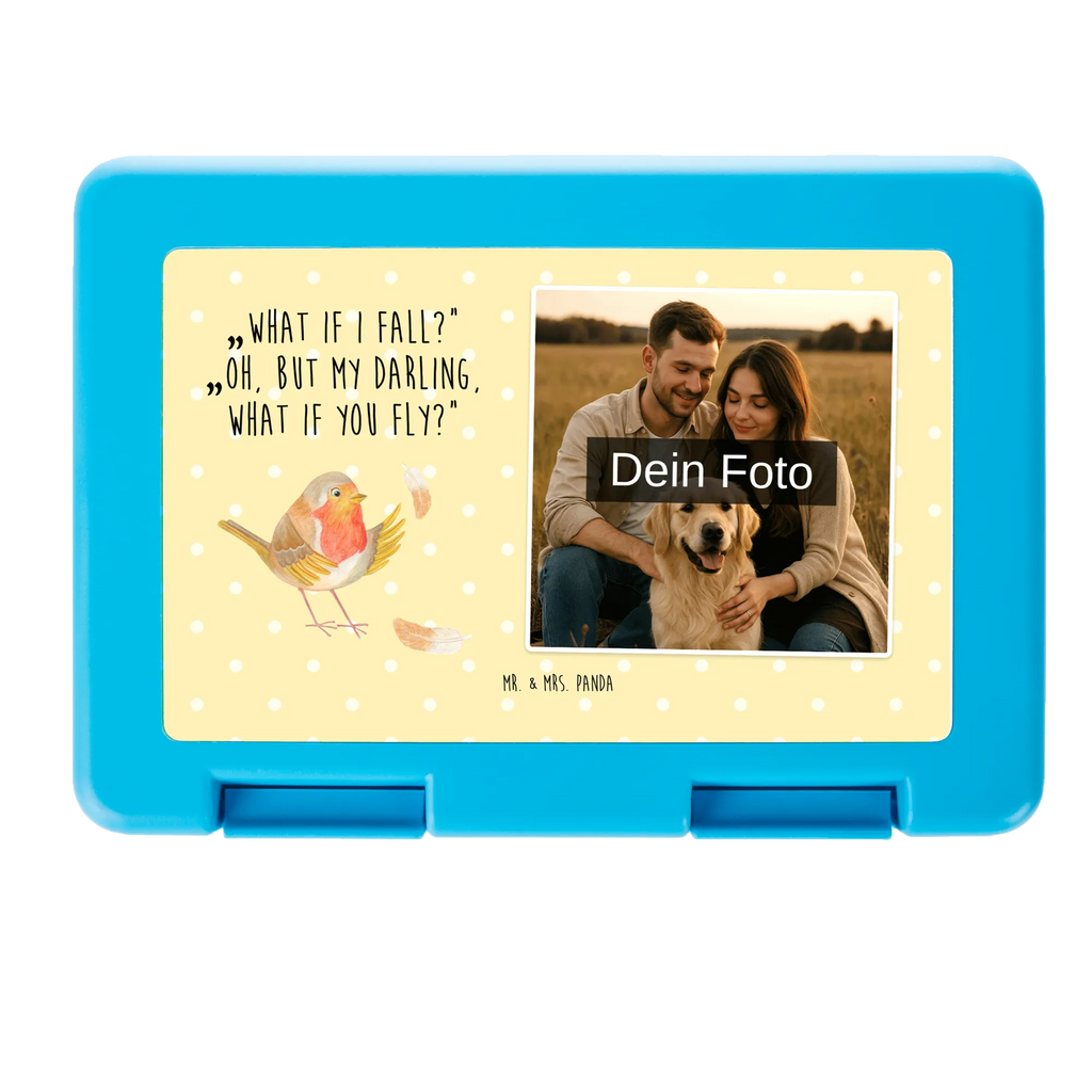 Personalisierte Foto Brotdose Rotkehlchen Federn Essensdose Mit Wunschfoto, Edelstahl Brotdose Mit Foto, Nachhaltige Brotdose Mit Foto, Vesperbox Mit Foto, Brotbox Mit Foto, Brotdose Für Unterwegs Mit Wunschfoto, Brotdose Mit Foto, Brotdose Bedruckt Mit Foto, Lustige Brotdose Mit Eigenem Foto, Foto Brotdose, Butterbrotdose Mit Bild, Brotdose Mit Wunschfoto, BPA-Freie Brotdose Mit Bild, Brotdose Kindergarten Mit Wunschbild, Brotdose Mit Bild Und Namen, Brotdose Mit Foto Und Wunschtext, Brotdose Schule Mit Foto, Pausenbrotbox Mit Wunschfoto, Frühstücksdose Mit Foto, Brotdose Für Mädchen Mit Foto, Lunchbox Mit Foto, Kunststoff Brotdose Mit Bild, Brotdose Mit Eigenem Bild, Brotdose Büro Mit Foto, Snackbox Mit Bild, Brotdose Kinder Mit Foto, Auslaufsichere Brotdose Mit Foto, Brotdose Erwachsene Mit Bild, Brotdose Für Jungen Mit Bild, Jausenbox Mit Eigenem Bild, Wiederverwendbare Brotdose Mit Foto, Brotdose Selbst Gestalten Mit Foto, Design Brotdose Mit Wunschfoto, Brotdose Kita Mit Foto, Vesperdose Mit Bild, Personalisierte Brotdose Mit Foto, Geschenk Brotdose Mit Foto, Tiermotive, Gute Laune, lustige Sprüche, Tiere, Vogel, Motivation Sprüche, Spruch Mut, Motivationsbilder, Spruch Motivation, Rotkehlchen, What if i fall, fliegen