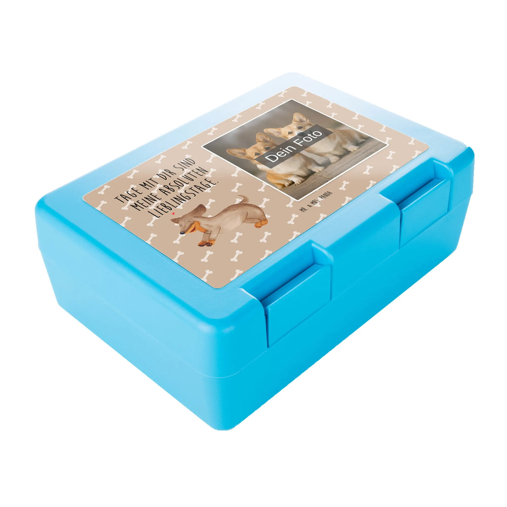 Personalisierte Foto Brotdose Hund Dackel BPA-Freie Brotdose Mit Bild, Foto Brotdose, Geschenk Brotdose Mit Foto, Edelstahl Brotdose Mit Foto, Brotdose Büro Mit Foto, Brotdose Selbst Gestalten Mit Foto, Butterbrotdose Mit Bild, Kunststoff Brotdose Mit Bild, Design Brotdose Mit Wunschfoto, Brotdose Mit Eigenem Bild, Brotdose Mit Bild Und Namen, Brotdose Kinder Mit Foto, Wiederverwendbare Brotdose Mit Foto, Frühstücksdose Mit Foto, Jausenbox Mit Eigenem Bild, Nachhaltige Brotdose Mit Foto, Vesperdose Mit Bild, Brotdose Schule Mit Foto, Brotdose Für Unterwegs Mit Wunschfoto, Brotdose Erwachsene Mit Bild, Essensdose Mit Wunschfoto, Snackbox Mit Bild, Brotdose Mit Foto Und Wunschtext, Brotdose Für Mädchen Mit Foto, Brotbox Mit Foto, Brotdose Mit Foto, Brotdose Bedruckt Mit Foto, Brotdose Kindergarten Mit Wunschbild, Brotdose Mit Wunschfoto, Personalisierte Brotdose Mit Foto, Pausenbrotbox Mit Wunschfoto, Auslaufsichere Brotdose Mit Foto, Lustige Brotdose Mit Eigenem Foto, Lunchbox Mit Foto, Vesperbox Mit Foto, Brotdose Für Jungen Mit Bild, Brotdose Kita Mit Foto, Hund, Hundemotiv, Haustier, Hunderasse, Tierliebhaber, Hundebesitzer, Sprüche, happy dog, Hunde, Dachshund, Dackel
