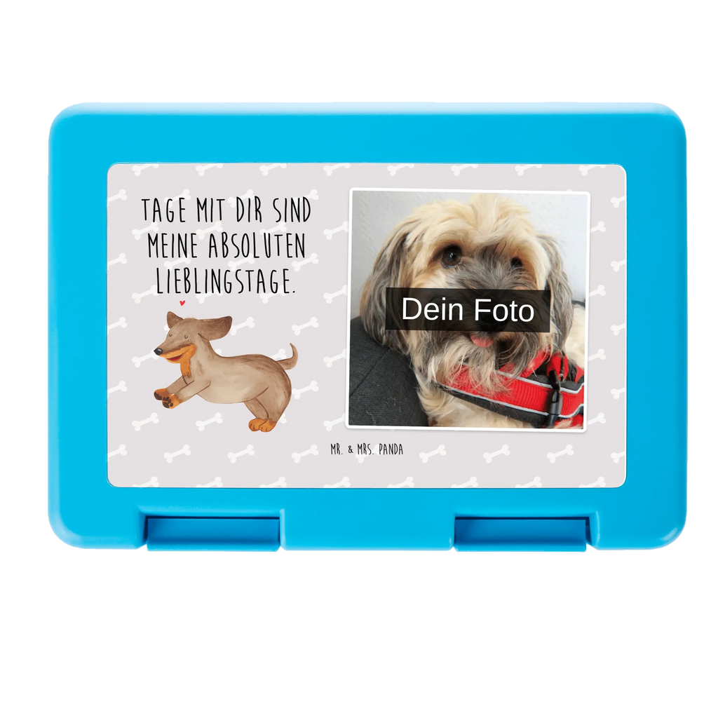 Personalisierte Foto Brotdose Hund Dackel BPA-Freie Brotdose Mit Bild, Foto Brotdose, Geschenk Brotdose Mit Foto, Edelstahl Brotdose Mit Foto, Brotdose Büro Mit Foto, Brotdose Selbst Gestalten Mit Foto, Butterbrotdose Mit Bild, Kunststoff Brotdose Mit Bild, Design Brotdose Mit Wunschfoto, Brotdose Mit Eigenem Bild, Brotdose Mit Bild Und Namen, Brotdose Kinder Mit Foto, Wiederverwendbare Brotdose Mit Foto, Frühstücksdose Mit Foto, Jausenbox Mit Eigenem Bild, Nachhaltige Brotdose Mit Foto, Vesperdose Mit Bild, Brotdose Schule Mit Foto, Brotdose Für Unterwegs Mit Wunschfoto, Brotdose Erwachsene Mit Bild, Essensdose Mit Wunschfoto, Snackbox Mit Bild, Brotdose Mit Foto Und Wunschtext, Brotdose Für Mädchen Mit Foto, Brotbox Mit Foto, Brotdose Mit Foto, Brotdose Bedruckt Mit Foto, Brotdose Kindergarten Mit Wunschbild, Brotdose Mit Wunschfoto, Personalisierte Brotdose Mit Foto, Pausenbrotbox Mit Wunschfoto, Auslaufsichere Brotdose Mit Foto, Lustige Brotdose Mit Eigenem Foto, Lunchbox Mit Foto, Vesperbox Mit Foto, Brotdose Für Jungen Mit Bild, Brotdose Kita Mit Foto, Hund, Hundemotiv, Haustier, Hunderasse, Tierliebhaber, Hundebesitzer, Sprüche, happy dog, Hunde, Dachshund, Dackel