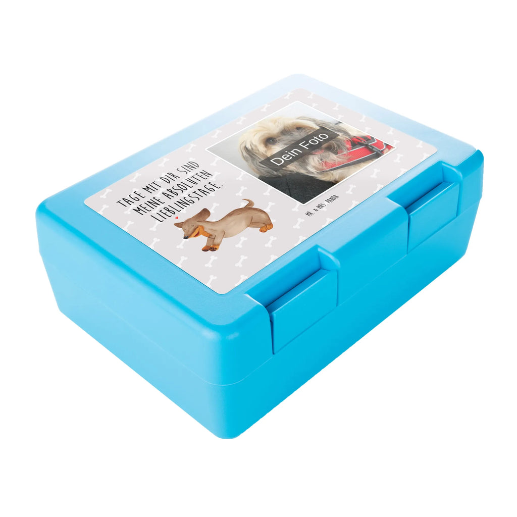 Personalisierte Foto Brotdose Hund Dackel BPA-Freie Brotdose Mit Bild, Foto Brotdose, Geschenk Brotdose Mit Foto, Edelstahl Brotdose Mit Foto, Brotdose Büro Mit Foto, Brotdose Selbst Gestalten Mit Foto, Butterbrotdose Mit Bild, Kunststoff Brotdose Mit Bild, Design Brotdose Mit Wunschfoto, Brotdose Mit Eigenem Bild, Brotdose Mit Bild Und Namen, Brotdose Kinder Mit Foto, Wiederverwendbare Brotdose Mit Foto, Frühstücksdose Mit Foto, Jausenbox Mit Eigenem Bild, Nachhaltige Brotdose Mit Foto, Vesperdose Mit Bild, Brotdose Schule Mit Foto, Brotdose Für Unterwegs Mit Wunschfoto, Brotdose Erwachsene Mit Bild, Essensdose Mit Wunschfoto, Snackbox Mit Bild, Brotdose Mit Foto Und Wunschtext, Brotdose Für Mädchen Mit Foto, Brotbox Mit Foto, Brotdose Mit Foto, Brotdose Bedruckt Mit Foto, Brotdose Kindergarten Mit Wunschbild, Brotdose Mit Wunschfoto, Personalisierte Brotdose Mit Foto, Pausenbrotbox Mit Wunschfoto, Auslaufsichere Brotdose Mit Foto, Lustige Brotdose Mit Eigenem Foto, Lunchbox Mit Foto, Vesperbox Mit Foto, Brotdose Für Jungen Mit Bild, Brotdose Kita Mit Foto, Hund, Hundemotiv, Haustier, Hunderasse, Tierliebhaber, Hundebesitzer, Sprüche, happy dog, Hunde, Dachshund, Dackel