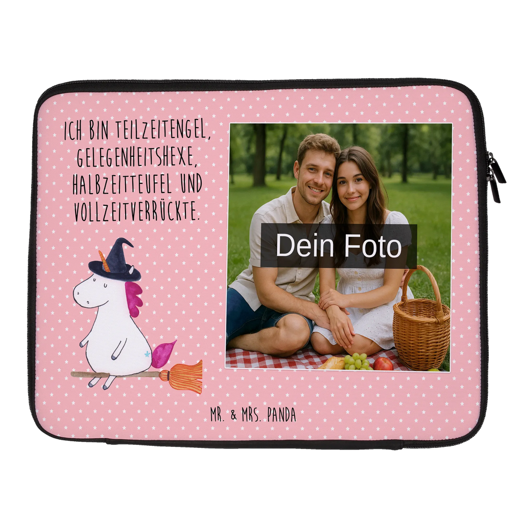 Personalisierte Foto Notebook Tasche Einhorn Hexe Wasserfeste Notebooktasche Mit Wunschfoto, Notebook-Umhängetasche Mit Foto, Notebook-Rucksack Mit Fotodruck, Casual Notebooktasche Mit Wunschfoto, Moderne Notebooktasche Mit Fotodruck, Notebooktasche Für 13 Zoll Mit Fotodruck, Notebook-Tasche Aus Leder Mit Bild, Notebooktasche Mit Schultergurt Und Bild, Studenten-Notebooktasche Mit Foto., Notebooktasche Für Damen Mit Fotomotiv, Notebooktasche Mit Foto, Büro-Notebooktasche Mit Wunschbild, Notebooktasche Für 17 Zoll Mit Foto, Klassische Notebooktasche Mit Wunschbild, Notebooktasche Mit Tragegriff Und Fotodruck, Notebook-Aktentasche Mit Foto, Robuste Notebooktasche Mit Wunschfoto, Reisegeeignete Notebooktasche Mit Foto, Vintage Notebooktasche Mit Foto, Notebooktasche Mit Reißverschluss Und Foto, Slim Notebooktasche Mit Fotodruck, Notebooktasche Für 15 Zoll Mit Wunschbild, Notebook-Tasche Aus Neopren Mit Foto, Notebookhülle Mit Wunschfoto, Notebooktasche Für Herren Mit Foto, Notebook-Tasche Aus Nylon Mit Wunschbild, Personalisierte Notebooktasche Mit Bild, Minimalistische Notebooktasche Mit Fotodruck, Notebook-Tasche Aus Canvas Mit Fotodruck, Laptop-Case Mit Eigenem Foto, Notebooktasche Mit Organizerfach Und Foto, Leichte Notebooktasche Mit Foto, Notebook-Sleeve Mit Fotopersonalisierung, Laptop-Rucksack Mit Eigenem Bild, Ergonomische Notebooktasche Mit Fotodruck, Laptoptasche Mit Fotodruck, Laptop-Messenger-Bag Mit Wunschfoto, Laptop-Aktentasche Mit Fotomotiv, Gepolsterte Notebooktasche Mit Foto, Rucksackstil Notebooktasche Mit Foto, Laptop-Umhängetasche Mit Wunschbild, Notebooktasche Mit Zubehörfach Und Bild, Business Notebooktasche Mit Foto, Notebook-Querträger Mit Foto, Einhorn, Einhörner, Einhorn Deko, Unicorn, Teufel, Ehefrau, Hexe, Verrückte, Zicke, Leben, Freundin, Engel, Frau