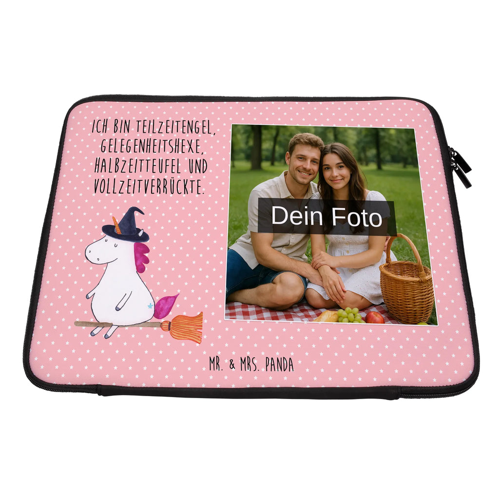 Personalisierte Foto Notebook Tasche Einhorn Hexe Wasserfeste Notebooktasche Mit Wunschfoto, Notebook-Umhängetasche Mit Foto, Notebook-Rucksack Mit Fotodruck, Casual Notebooktasche Mit Wunschfoto, Moderne Notebooktasche Mit Fotodruck, Notebooktasche Für 13 Zoll Mit Fotodruck, Notebook-Tasche Aus Leder Mit Bild, Notebooktasche Mit Schultergurt Und Bild, Studenten-Notebooktasche Mit Foto., Notebooktasche Für Damen Mit Fotomotiv, Notebooktasche Mit Foto, Büro-Notebooktasche Mit Wunschbild, Notebooktasche Für 17 Zoll Mit Foto, Klassische Notebooktasche Mit Wunschbild, Notebooktasche Mit Tragegriff Und Fotodruck, Notebook-Aktentasche Mit Foto, Robuste Notebooktasche Mit Wunschfoto, Reisegeeignete Notebooktasche Mit Foto, Vintage Notebooktasche Mit Foto, Notebooktasche Mit Reißverschluss Und Foto, Slim Notebooktasche Mit Fotodruck, Notebooktasche Für 15 Zoll Mit Wunschbild, Notebook-Tasche Aus Neopren Mit Foto, Notebookhülle Mit Wunschfoto, Notebooktasche Für Herren Mit Foto, Notebook-Tasche Aus Nylon Mit Wunschbild, Personalisierte Notebooktasche Mit Bild, Minimalistische Notebooktasche Mit Fotodruck, Notebook-Tasche Aus Canvas Mit Fotodruck, Laptop-Case Mit Eigenem Foto, Notebooktasche Mit Organizerfach Und Foto, Leichte Notebooktasche Mit Foto, Notebook-Sleeve Mit Fotopersonalisierung, Laptop-Rucksack Mit Eigenem Bild, Ergonomische Notebooktasche Mit Fotodruck, Laptoptasche Mit Fotodruck, Laptop-Messenger-Bag Mit Wunschfoto, Laptop-Aktentasche Mit Fotomotiv, Gepolsterte Notebooktasche Mit Foto, Rucksackstil Notebooktasche Mit Foto, Laptop-Umhängetasche Mit Wunschbild, Notebooktasche Mit Zubehörfach Und Bild, Business Notebooktasche Mit Foto, Notebook-Querträger Mit Foto, Einhorn, Einhörner, Einhorn Deko, Unicorn, Teufel, Ehefrau, Hexe, Verrückte, Zicke, Leben, Freundin, Engel, Frau