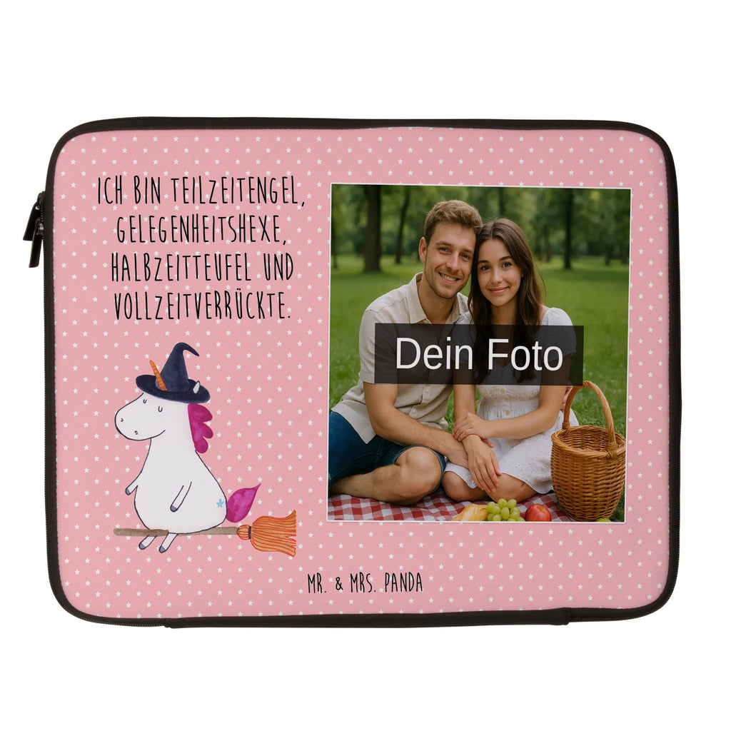 Personalisierte Foto Notebook Tasche Einhorn Hexe Wasserfeste Notebooktasche Mit Wunschfoto, Notebook-Umhängetasche Mit Foto, Notebook-Rucksack Mit Fotodruck, Casual Notebooktasche Mit Wunschfoto, Moderne Notebooktasche Mit Fotodruck, Notebooktasche Für 13 Zoll Mit Fotodruck, Notebook-Tasche Aus Leder Mit Bild, Notebooktasche Mit Schultergurt Und Bild, Studenten-Notebooktasche Mit Foto., Notebooktasche Für Damen Mit Fotomotiv, Notebooktasche Mit Foto, Büro-Notebooktasche Mit Wunschbild, Notebooktasche Für 17 Zoll Mit Foto, Klassische Notebooktasche Mit Wunschbild, Notebooktasche Mit Tragegriff Und Fotodruck, Notebook-Aktentasche Mit Foto, Robuste Notebooktasche Mit Wunschfoto, Reisegeeignete Notebooktasche Mit Foto, Vintage Notebooktasche Mit Foto, Notebooktasche Mit Reißverschluss Und Foto, Slim Notebooktasche Mit Fotodruck, Notebooktasche Für 15 Zoll Mit Wunschbild, Notebook-Tasche Aus Neopren Mit Foto, Notebookhülle Mit Wunschfoto, Notebooktasche Für Herren Mit Foto, Notebook-Tasche Aus Nylon Mit Wunschbild, Personalisierte Notebooktasche Mit Bild, Minimalistische Notebooktasche Mit Fotodruck, Notebook-Tasche Aus Canvas Mit Fotodruck, Laptop-Case Mit Eigenem Foto, Notebooktasche Mit Organizerfach Und Foto, Leichte Notebooktasche Mit Foto, Notebook-Sleeve Mit Fotopersonalisierung, Laptop-Rucksack Mit Eigenem Bild, Ergonomische Notebooktasche Mit Fotodruck, Laptoptasche Mit Fotodruck, Laptop-Messenger-Bag Mit Wunschfoto, Laptop-Aktentasche Mit Fotomotiv, Gepolsterte Notebooktasche Mit Foto, Rucksackstil Notebooktasche Mit Foto, Laptop-Umhängetasche Mit Wunschbild, Notebooktasche Mit Zubehörfach Und Bild, Business Notebooktasche Mit Foto, Notebook-Querträger Mit Foto, Einhorn, Einhörner, Einhorn Deko, Unicorn, Teufel, Ehefrau, Hexe, Verrückte, Zicke, Leben, Freundin, Engel, Frau