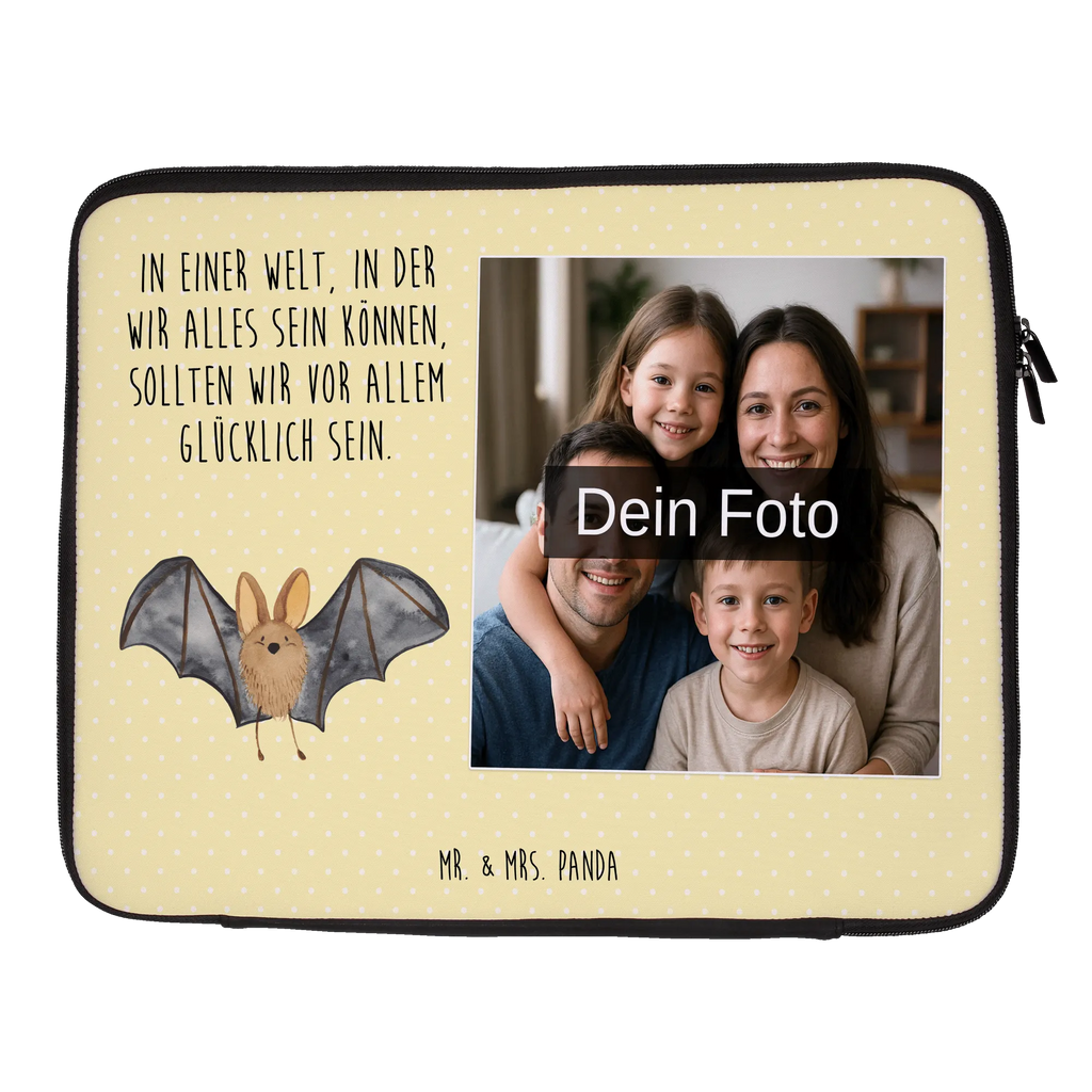 Personalisierte Foto Notebook Tasche Fledermaus Flügel Reisegeeignete Notebooktasche Mit Foto, Notebooktasche Für 13 Zoll Mit Fotodruck, Notebook-Umhängetasche Mit Foto, Notebook-Tasche Aus Nylon Mit Wunschbild, Rucksackstil Notebooktasche Mit Foto, Notebook-Tasche Aus Neopren Mit Foto, Slim Notebooktasche Mit Fotodruck, Robuste Notebooktasche Mit Wunschfoto, Laptop-Rucksack Mit Eigenem Bild, Notebook-Aktentasche Mit Foto, Notebooktasche Für 15 Zoll Mit Wunschbild, Notebook-Rucksack Mit Fotodruck, Business Notebooktasche Mit Foto, Notebook-Sleeve Mit Fotopersonalisierung, Notebooktasche Für Damen Mit Fotomotiv, Notebooktasche Für Herren Mit Foto, Personalisierte Notebooktasche Mit Bild, Klassische Notebooktasche Mit Wunschbild, Gepolsterte Notebooktasche Mit Foto, Minimalistische Notebooktasche Mit Fotodruck, Notebooktasche Für 17 Zoll Mit Foto, Notebook-Querträger Mit Foto, Notebook-Tasche Aus Leder Mit Bild, Laptop-Umhängetasche Mit Wunschbild, Notebooktasche Mit Foto, Notebooktasche Mit Tragegriff Und Fotodruck, Notebook-Tasche Aus Canvas Mit Fotodruck, Laptop-Case Mit Eigenem Foto, Laptop-Aktentasche Mit Fotomotiv, Laptop-Messenger-Bag Mit Wunschfoto, Wasserfeste Notebooktasche Mit Wunschfoto, Moderne Notebooktasche Mit Fotodruck, Notebooktasche Mit Organizerfach Und Foto, Notebooktasche Mit Zubehörfach Und Bild, Vintage Notebooktasche Mit Foto, Büro-Notebooktasche Mit Wunschbild, Ergonomische Notebooktasche Mit Fotodruck, Leichte Notebooktasche Mit Foto, Notebookhülle Mit Wunschfoto, Laptoptasche Mit Fotodruck, Notebooktasche Mit Reißverschluss Und Foto, Notebooktasche Mit Schultergurt Und Bild, Studenten-Notebooktasche Mit Foto., Casual Notebooktasche Mit Wunschfoto, Tiermotive, Gute Laune, lustige Sprüche, Tiere