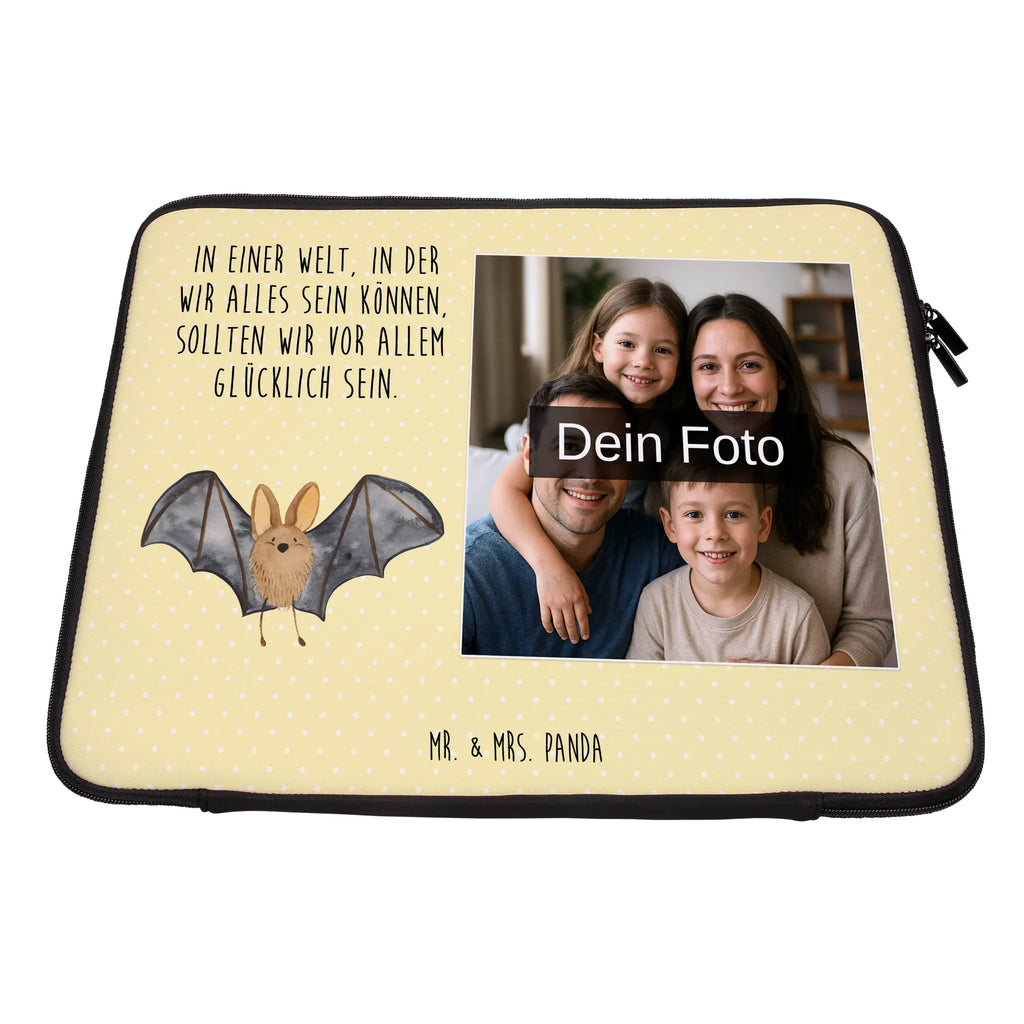 Personalisierte Foto Notebook Tasche Fledermaus Flügel Reisegeeignete Notebooktasche Mit Foto, Notebooktasche Für 13 Zoll Mit Fotodruck, Notebook-Umhängetasche Mit Foto, Notebook-Tasche Aus Nylon Mit Wunschbild, Rucksackstil Notebooktasche Mit Foto, Notebook-Tasche Aus Neopren Mit Foto, Slim Notebooktasche Mit Fotodruck, Robuste Notebooktasche Mit Wunschfoto, Laptop-Rucksack Mit Eigenem Bild, Notebook-Aktentasche Mit Foto, Notebooktasche Für 15 Zoll Mit Wunschbild, Notebook-Rucksack Mit Fotodruck, Business Notebooktasche Mit Foto, Notebook-Sleeve Mit Fotopersonalisierung, Notebooktasche Für Damen Mit Fotomotiv, Notebooktasche Für Herren Mit Foto, Personalisierte Notebooktasche Mit Bild, Klassische Notebooktasche Mit Wunschbild, Gepolsterte Notebooktasche Mit Foto, Minimalistische Notebooktasche Mit Fotodruck, Notebooktasche Für 17 Zoll Mit Foto, Notebook-Querträger Mit Foto, Notebook-Tasche Aus Leder Mit Bild, Laptop-Umhängetasche Mit Wunschbild, Notebooktasche Mit Foto, Notebooktasche Mit Tragegriff Und Fotodruck, Notebook-Tasche Aus Canvas Mit Fotodruck, Laptop-Case Mit Eigenem Foto, Laptop-Aktentasche Mit Fotomotiv, Laptop-Messenger-Bag Mit Wunschfoto, Wasserfeste Notebooktasche Mit Wunschfoto, Moderne Notebooktasche Mit Fotodruck, Notebooktasche Mit Organizerfach Und Foto, Notebooktasche Mit Zubehörfach Und Bild, Vintage Notebooktasche Mit Foto, Büro-Notebooktasche Mit Wunschbild, Ergonomische Notebooktasche Mit Fotodruck, Leichte Notebooktasche Mit Foto, Notebookhülle Mit Wunschfoto, Laptoptasche Mit Fotodruck, Notebooktasche Mit Reißverschluss Und Foto, Notebooktasche Mit Schultergurt Und Bild, Studenten-Notebooktasche Mit Foto., Casual Notebooktasche Mit Wunschfoto, Tiermotive, Gute Laune, lustige Sprüche, Tiere