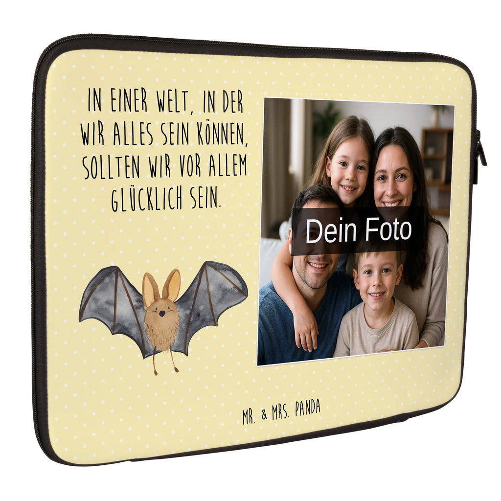 Personalisierte Foto Notebook Tasche Fledermaus Flügel Reisegeeignete Notebooktasche Mit Foto, Notebooktasche Für 13 Zoll Mit Fotodruck, Notebook-Umhängetasche Mit Foto, Notebook-Tasche Aus Nylon Mit Wunschbild, Rucksackstil Notebooktasche Mit Foto, Notebook-Tasche Aus Neopren Mit Foto, Slim Notebooktasche Mit Fotodruck, Robuste Notebooktasche Mit Wunschfoto, Laptop-Rucksack Mit Eigenem Bild, Notebook-Aktentasche Mit Foto, Notebooktasche Für 15 Zoll Mit Wunschbild, Notebook-Rucksack Mit Fotodruck, Business Notebooktasche Mit Foto, Notebook-Sleeve Mit Fotopersonalisierung, Notebooktasche Für Damen Mit Fotomotiv, Notebooktasche Für Herren Mit Foto, Personalisierte Notebooktasche Mit Bild, Klassische Notebooktasche Mit Wunschbild, Gepolsterte Notebooktasche Mit Foto, Minimalistische Notebooktasche Mit Fotodruck, Notebooktasche Für 17 Zoll Mit Foto, Notebook-Querträger Mit Foto, Notebook-Tasche Aus Leder Mit Bild, Laptop-Umhängetasche Mit Wunschbild, Notebooktasche Mit Foto, Notebooktasche Mit Tragegriff Und Fotodruck, Notebook-Tasche Aus Canvas Mit Fotodruck, Laptop-Case Mit Eigenem Foto, Laptop-Aktentasche Mit Fotomotiv, Laptop-Messenger-Bag Mit Wunschfoto, Wasserfeste Notebooktasche Mit Wunschfoto, Moderne Notebooktasche Mit Fotodruck, Notebooktasche Mit Organizerfach Und Foto, Notebooktasche Mit Zubehörfach Und Bild, Vintage Notebooktasche Mit Foto, Büro-Notebooktasche Mit Wunschbild, Ergonomische Notebooktasche Mit Fotodruck, Leichte Notebooktasche Mit Foto, Notebookhülle Mit Wunschfoto, Laptoptasche Mit Fotodruck, Notebooktasche Mit Reißverschluss Und Foto, Notebooktasche Mit Schultergurt Und Bild, Studenten-Notebooktasche Mit Foto., Casual Notebooktasche Mit Wunschfoto, Tiermotive, Gute Laune, lustige Sprüche, Tiere