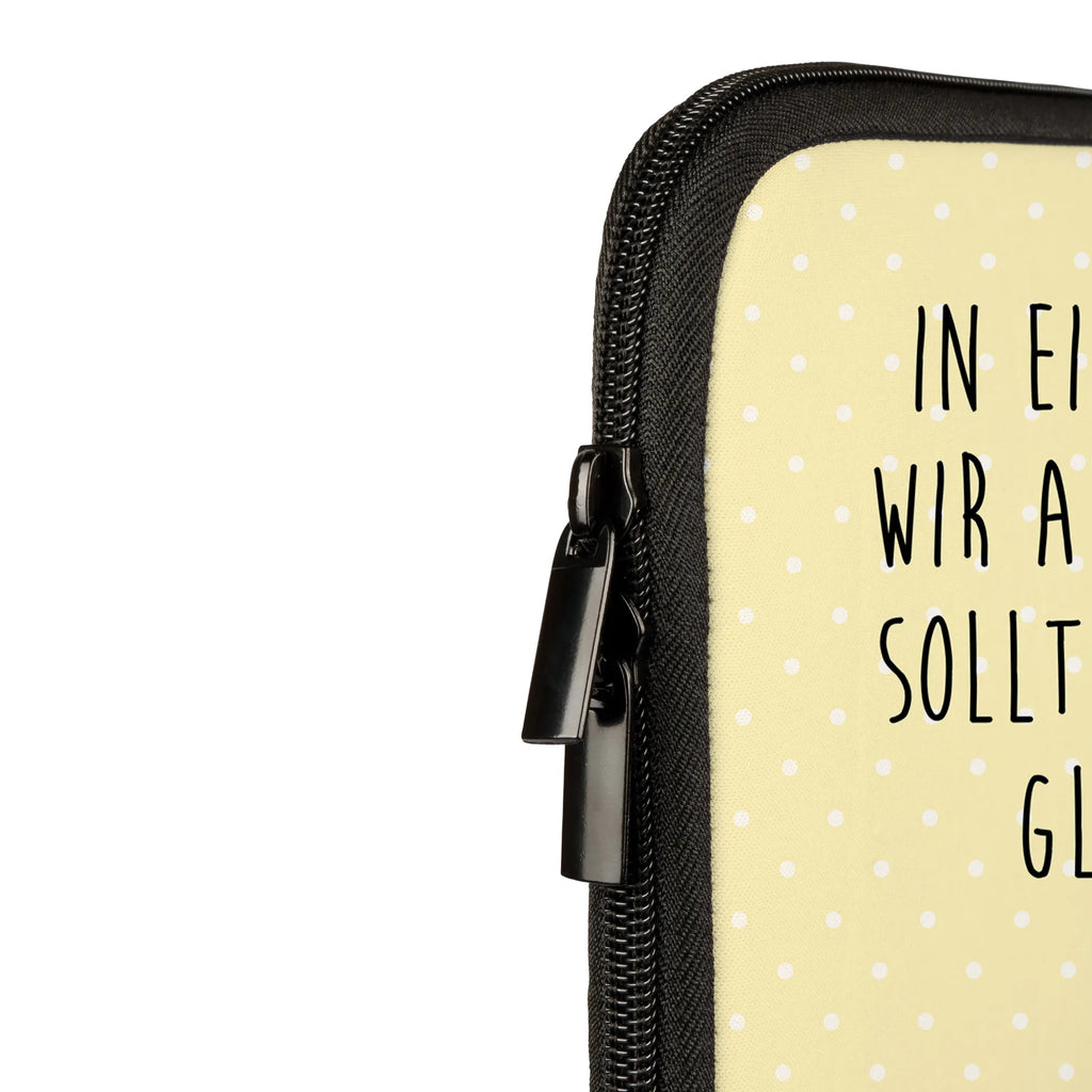 Personalisierte Foto Notebook Tasche Fledermaus Flügel Reisegeeignete Notebooktasche Mit Foto, Notebooktasche Für 13 Zoll Mit Fotodruck, Notebook-Umhängetasche Mit Foto, Notebook-Tasche Aus Nylon Mit Wunschbild, Rucksackstil Notebooktasche Mit Foto, Notebook-Tasche Aus Neopren Mit Foto, Slim Notebooktasche Mit Fotodruck, Robuste Notebooktasche Mit Wunschfoto, Laptop-Rucksack Mit Eigenem Bild, Notebook-Aktentasche Mit Foto, Notebooktasche Für 15 Zoll Mit Wunschbild, Notebook-Rucksack Mit Fotodruck, Business Notebooktasche Mit Foto, Notebook-Sleeve Mit Fotopersonalisierung, Notebooktasche Für Damen Mit Fotomotiv, Notebooktasche Für Herren Mit Foto, Personalisierte Notebooktasche Mit Bild, Klassische Notebooktasche Mit Wunschbild, Gepolsterte Notebooktasche Mit Foto, Minimalistische Notebooktasche Mit Fotodruck, Notebooktasche Für 17 Zoll Mit Foto, Notebook-Querträger Mit Foto, Notebook-Tasche Aus Leder Mit Bild, Laptop-Umhängetasche Mit Wunschbild, Notebooktasche Mit Foto, Notebooktasche Mit Tragegriff Und Fotodruck, Notebook-Tasche Aus Canvas Mit Fotodruck, Laptop-Case Mit Eigenem Foto, Laptop-Aktentasche Mit Fotomotiv, Laptop-Messenger-Bag Mit Wunschfoto, Wasserfeste Notebooktasche Mit Wunschfoto, Moderne Notebooktasche Mit Fotodruck, Notebooktasche Mit Organizerfach Und Foto, Notebooktasche Mit Zubehörfach Und Bild, Vintage Notebooktasche Mit Foto, Büro-Notebooktasche Mit Wunschbild, Ergonomische Notebooktasche Mit Fotodruck, Leichte Notebooktasche Mit Foto, Notebookhülle Mit Wunschfoto, Laptoptasche Mit Fotodruck, Notebooktasche Mit Reißverschluss Und Foto, Notebooktasche Mit Schultergurt Und Bild, Studenten-Notebooktasche Mit Foto., Casual Notebooktasche Mit Wunschfoto, Tiermotive, Gute Laune, lustige Sprüche, Tiere