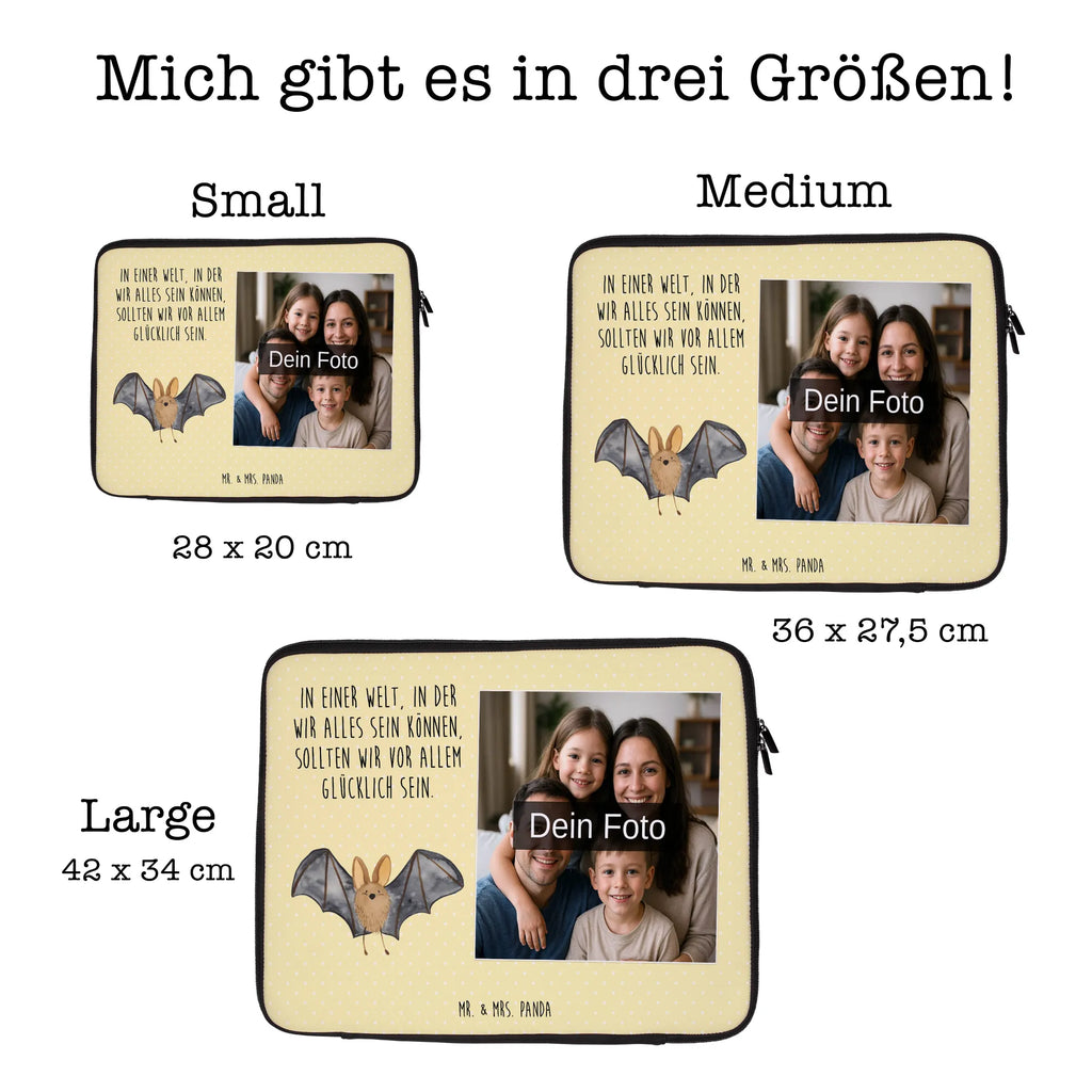 Personalisierte Foto Notebook Tasche Fledermaus Flügel Reisegeeignete Notebooktasche Mit Foto, Notebooktasche Für 13 Zoll Mit Fotodruck, Notebook-Umhängetasche Mit Foto, Notebook-Tasche Aus Nylon Mit Wunschbild, Rucksackstil Notebooktasche Mit Foto, Notebook-Tasche Aus Neopren Mit Foto, Slim Notebooktasche Mit Fotodruck, Robuste Notebooktasche Mit Wunschfoto, Laptop-Rucksack Mit Eigenem Bild, Notebook-Aktentasche Mit Foto, Notebooktasche Für 15 Zoll Mit Wunschbild, Notebook-Rucksack Mit Fotodruck, Business Notebooktasche Mit Foto, Notebook-Sleeve Mit Fotopersonalisierung, Notebooktasche Für Damen Mit Fotomotiv, Notebooktasche Für Herren Mit Foto, Personalisierte Notebooktasche Mit Bild, Klassische Notebooktasche Mit Wunschbild, Gepolsterte Notebooktasche Mit Foto, Minimalistische Notebooktasche Mit Fotodruck, Notebooktasche Für 17 Zoll Mit Foto, Notebook-Querträger Mit Foto, Notebook-Tasche Aus Leder Mit Bild, Laptop-Umhängetasche Mit Wunschbild, Notebooktasche Mit Foto, Notebooktasche Mit Tragegriff Und Fotodruck, Notebook-Tasche Aus Canvas Mit Fotodruck, Laptop-Case Mit Eigenem Foto, Laptop-Aktentasche Mit Fotomotiv, Laptop-Messenger-Bag Mit Wunschfoto, Wasserfeste Notebooktasche Mit Wunschfoto, Moderne Notebooktasche Mit Fotodruck, Notebooktasche Mit Organizerfach Und Foto, Notebooktasche Mit Zubehörfach Und Bild, Vintage Notebooktasche Mit Foto, Büro-Notebooktasche Mit Wunschbild, Ergonomische Notebooktasche Mit Fotodruck, Leichte Notebooktasche Mit Foto, Notebookhülle Mit Wunschfoto, Laptoptasche Mit Fotodruck, Notebooktasche Mit Reißverschluss Und Foto, Notebooktasche Mit Schultergurt Und Bild, Studenten-Notebooktasche Mit Foto., Casual Notebooktasche Mit Wunschfoto, Tiermotive, Gute Laune, lustige Sprüche, Tiere