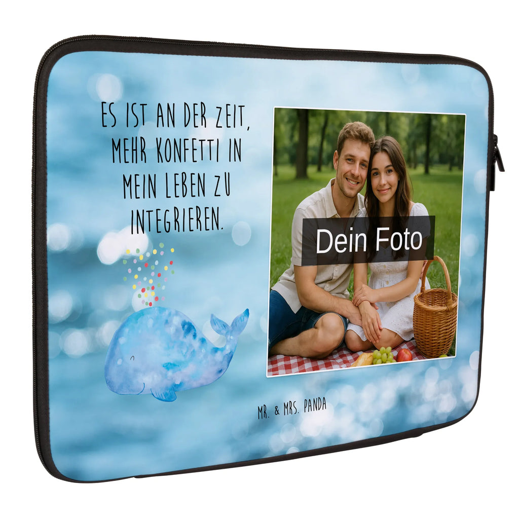 Personalisierte Foto Notebook Tasche Wal Konfetti Notebooktasche Für 13 Zoll Mit Fotodruck, Business Notebooktasche Mit Foto, Gepolsterte Notebooktasche Mit Foto, Notebook-Tasche Aus Leder Mit Bild, Reisegeeignete Notebooktasche Mit Foto, Slim Notebooktasche Mit Fotodruck, Notebooktasche Für Herren Mit Foto, Notebook-Sleeve Mit Fotopersonalisierung, Klassische Notebooktasche Mit Wunschbild, Büro-Notebooktasche Mit Wunschbild, Casual Notebooktasche Mit Wunschfoto, Notebooktasche Mit Foto, Notebooktasche Für Damen Mit Fotomotiv, Vintage Notebooktasche Mit Foto, Laptop-Rucksack Mit Eigenem Bild, Studenten-Notebooktasche Mit Foto., Laptop-Case Mit Eigenem Foto, Notebook-Tasche Aus Canvas Mit Fotodruck, Rucksackstil Notebooktasche Mit Foto, Notebooktasche Mit Schultergurt Und Bild, Notebooktasche Für 17 Zoll Mit Foto, Moderne Notebooktasche Mit Fotodruck, Notebook-Tasche Aus Nylon Mit Wunschbild, Notebooktasche Für 15 Zoll Mit Wunschbild, Notebooktasche Mit Organizerfach Und Foto, Robuste Notebooktasche Mit Wunschfoto, Notebook-Tasche Aus Neopren Mit Foto, Notebook-Querträger Mit Foto, Laptoptasche Mit Fotodruck, Notebook-Aktentasche Mit Foto, Minimalistische Notebooktasche Mit Fotodruck, Leichte Notebooktasche Mit Foto, Personalisierte Notebooktasche Mit Bild, Laptop-Aktentasche Mit Fotomotiv, Notebookhülle Mit Wunschfoto, Notebooktasche Mit Tragegriff Und Fotodruck, Notebooktasche Mit Zubehörfach Und Bild, Wasserfeste Notebooktasche Mit Wunschfoto, Ergonomische Notebooktasche Mit Fotodruck, Laptop-Umhängetasche Mit Wunschbild, Laptop-Messenger-Bag Mit Wunschfoto, Notebook-Umhängetasche Mit Foto, Notebooktasche Mit Reißverschluss Und Foto, Notebook-Rucksack Mit Fotodruck, Meerestiere, Meer, Urlaub, Neuanfang, Geburtstag, Wal, Neustart, Abnehmen, Motivation, Diät, Lebensabschnitt, Konfetti, Trennung, Wale