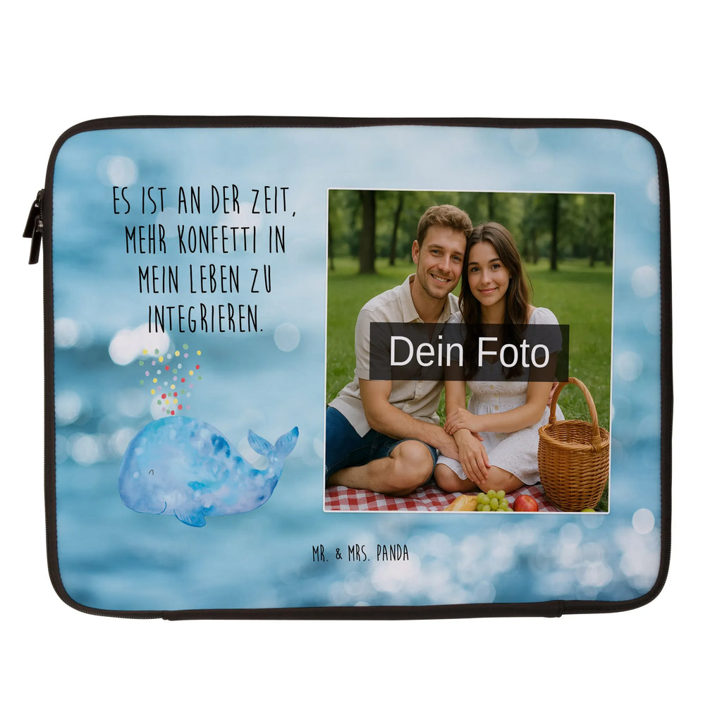 Personalisierte Foto Notebook Tasche Wal Konfetti Notebooktasche Für 13 Zoll Mit Fotodruck, Business Notebooktasche Mit Foto, Gepolsterte Notebooktasche Mit Foto, Notebook-Tasche Aus Leder Mit Bild, Reisegeeignete Notebooktasche Mit Foto, Slim Notebooktasche Mit Fotodruck, Notebooktasche Für Herren Mit Foto, Notebook-Sleeve Mit Fotopersonalisierung, Klassische Notebooktasche Mit Wunschbild, Büro-Notebooktasche Mit Wunschbild, Casual Notebooktasche Mit Wunschfoto, Notebooktasche Mit Foto, Notebooktasche Für Damen Mit Fotomotiv, Vintage Notebooktasche Mit Foto, Laptop-Rucksack Mit Eigenem Bild, Studenten-Notebooktasche Mit Foto., Laptop-Case Mit Eigenem Foto, Notebook-Tasche Aus Canvas Mit Fotodruck, Rucksackstil Notebooktasche Mit Foto, Notebooktasche Mit Schultergurt Und Bild, Notebooktasche Für 17 Zoll Mit Foto, Moderne Notebooktasche Mit Fotodruck, Notebook-Tasche Aus Nylon Mit Wunschbild, Notebooktasche Für 15 Zoll Mit Wunschbild, Notebooktasche Mit Organizerfach Und Foto, Robuste Notebooktasche Mit Wunschfoto, Notebook-Tasche Aus Neopren Mit Foto, Notebook-Querträger Mit Foto, Laptoptasche Mit Fotodruck, Notebook-Aktentasche Mit Foto, Minimalistische Notebooktasche Mit Fotodruck, Leichte Notebooktasche Mit Foto, Personalisierte Notebooktasche Mit Bild, Laptop-Aktentasche Mit Fotomotiv, Notebookhülle Mit Wunschfoto, Notebooktasche Mit Tragegriff Und Fotodruck, Notebooktasche Mit Zubehörfach Und Bild, Wasserfeste Notebooktasche Mit Wunschfoto, Ergonomische Notebooktasche Mit Fotodruck, Laptop-Umhängetasche Mit Wunschbild, Laptop-Messenger-Bag Mit Wunschfoto, Notebook-Umhängetasche Mit Foto, Notebooktasche Mit Reißverschluss Und Foto, Notebook-Rucksack Mit Fotodruck, Meerestiere, Meer, Urlaub, Neuanfang, Geburtstag, Wal, Neustart, Abnehmen, Motivation, Diät, Lebensabschnitt, Konfetti, Trennung, Wale