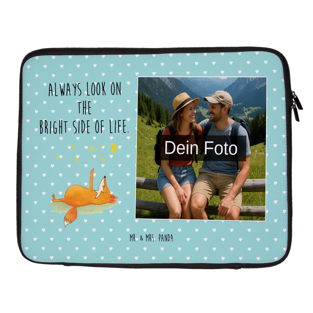 Personalisierte Foto Notebook Tasche Fuchs Sterne Laptop-Case Mit Eigenem Foto, Robuste Notebooktasche Mit Wunschfoto, Ergonomische Notebooktasche Mit Fotodruck, Notebooktasche Für Damen Mit Fotomotiv, Notebooktasche Für Herren Mit Foto, Notebook-Umhängetasche Mit Foto, Notebooktasche Für 15 Zoll Mit Wunschbild, Notebook-Rucksack Mit Fotodruck, Notebook-Tasche Aus Leder Mit Bild, Notebook-Tasche Aus Canvas Mit Fotodruck, Notebooktasche Mit Foto, Notebooktasche Mit Reißverschluss Und Foto, Notebooktasche Für 17 Zoll Mit Foto, Laptoptasche Mit Fotodruck, Slim Notebooktasche Mit Fotodruck, Studenten-Notebooktasche Mit Foto., Notebooktasche Für 13 Zoll Mit Fotodruck, Laptop-Rucksack Mit Eigenem Bild, Vintage Notebooktasche Mit Foto, Personalisierte Notebooktasche Mit Bild, Notebook-Tasche Aus Nylon Mit Wunschbild, Casual Notebooktasche Mit Wunschfoto, Notebook-Aktentasche Mit Foto, Notebooktasche Mit Schultergurt Und Bild, Notebookhülle Mit Wunschfoto, Büro-Notebooktasche Mit Wunschbild, Reisegeeignete Notebooktasche Mit Foto, Wasserfeste Notebooktasche Mit Wunschfoto, Business Notebooktasche Mit Foto, Laptop-Messenger-Bag Mit Wunschfoto, Laptop-Umhängetasche Mit Wunschbild, Notebooktasche Mit Zubehörfach Und Bild, Notebook-Querträger Mit Foto, Gepolsterte Notebooktasche Mit Foto, Notebook-Sleeve Mit Fotopersonalisierung, Minimalistische Notebooktasche Mit Fotodruck, Leichte Notebooktasche Mit Foto, Moderne Notebooktasche Mit Fotodruck, Notebooktasche Mit Organizerfach Und Foto, Notebooktasche Mit Tragegriff Und Fotodruck, Rucksackstil Notebooktasche Mit Foto, Laptop-Aktentasche Mit Fotomotiv, Notebook-Tasche Aus Neopren Mit Foto, Klassische Notebooktasche Mit Wunschbild, Fuchs, Always Look on the Bright Side of Life, Spruch schön, Spruch positiv, Füchse, tröstende Worte, Romantik
