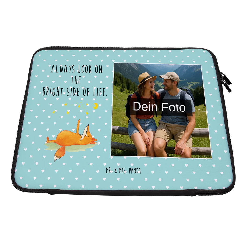 Personalisierte Foto Notebook Tasche Fuchs Sterne Laptop-Case Mit Eigenem Foto, Robuste Notebooktasche Mit Wunschfoto, Ergonomische Notebooktasche Mit Fotodruck, Notebooktasche Für Damen Mit Fotomotiv, Notebooktasche Für Herren Mit Foto, Notebook-Umhängetasche Mit Foto, Notebooktasche Für 15 Zoll Mit Wunschbild, Notebook-Rucksack Mit Fotodruck, Notebook-Tasche Aus Leder Mit Bild, Notebook-Tasche Aus Canvas Mit Fotodruck, Notebooktasche Mit Foto, Notebooktasche Mit Reißverschluss Und Foto, Notebooktasche Für 17 Zoll Mit Foto, Laptoptasche Mit Fotodruck, Slim Notebooktasche Mit Fotodruck, Studenten-Notebooktasche Mit Foto., Notebooktasche Für 13 Zoll Mit Fotodruck, Laptop-Rucksack Mit Eigenem Bild, Vintage Notebooktasche Mit Foto, Personalisierte Notebooktasche Mit Bild, Notebook-Tasche Aus Nylon Mit Wunschbild, Casual Notebooktasche Mit Wunschfoto, Notebook-Aktentasche Mit Foto, Notebooktasche Mit Schultergurt Und Bild, Notebookhülle Mit Wunschfoto, Büro-Notebooktasche Mit Wunschbild, Reisegeeignete Notebooktasche Mit Foto, Wasserfeste Notebooktasche Mit Wunschfoto, Business Notebooktasche Mit Foto, Laptop-Messenger-Bag Mit Wunschfoto, Laptop-Umhängetasche Mit Wunschbild, Notebooktasche Mit Zubehörfach Und Bild, Notebook-Querträger Mit Foto, Gepolsterte Notebooktasche Mit Foto, Notebook-Sleeve Mit Fotopersonalisierung, Minimalistische Notebooktasche Mit Fotodruck, Leichte Notebooktasche Mit Foto, Moderne Notebooktasche Mit Fotodruck, Notebooktasche Mit Organizerfach Und Foto, Notebooktasche Mit Tragegriff Und Fotodruck, Rucksackstil Notebooktasche Mit Foto, Laptop-Aktentasche Mit Fotomotiv, Notebook-Tasche Aus Neopren Mit Foto, Klassische Notebooktasche Mit Wunschbild, Fuchs, Always Look on the Bright Side of Life, Spruch schön, Spruch positiv, Füchse, tröstende Worte, Romantik