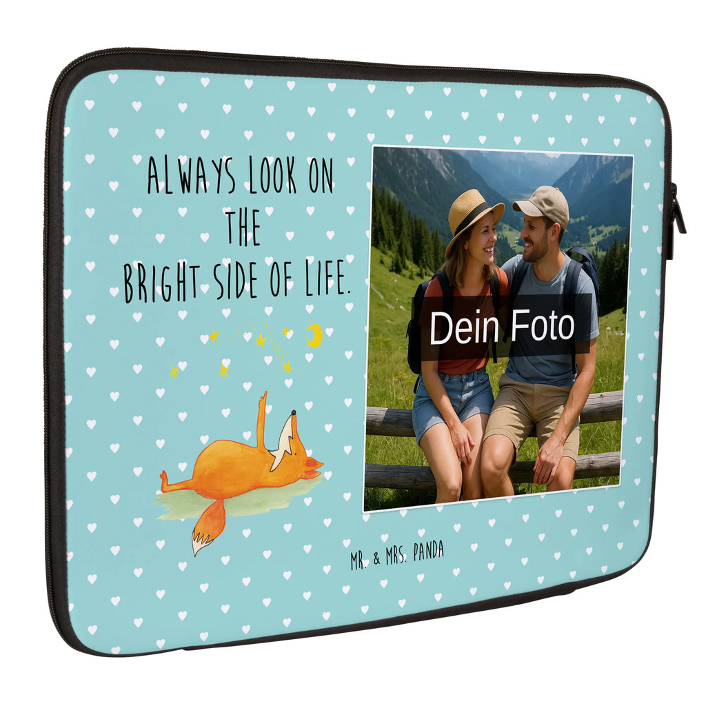 Personalisierte Foto Notebook Tasche Fuchs Sterne Laptop-Case Mit Eigenem Foto, Robuste Notebooktasche Mit Wunschfoto, Ergonomische Notebooktasche Mit Fotodruck, Notebooktasche Für Damen Mit Fotomotiv, Notebooktasche Für Herren Mit Foto, Notebook-Umhängetasche Mit Foto, Notebooktasche Für 15 Zoll Mit Wunschbild, Notebook-Rucksack Mit Fotodruck, Notebook-Tasche Aus Leder Mit Bild, Notebook-Tasche Aus Canvas Mit Fotodruck, Notebooktasche Mit Foto, Notebooktasche Mit Reißverschluss Und Foto, Notebooktasche Für 17 Zoll Mit Foto, Laptoptasche Mit Fotodruck, Slim Notebooktasche Mit Fotodruck, Studenten-Notebooktasche Mit Foto., Notebooktasche Für 13 Zoll Mit Fotodruck, Laptop-Rucksack Mit Eigenem Bild, Vintage Notebooktasche Mit Foto, Personalisierte Notebooktasche Mit Bild, Notebook-Tasche Aus Nylon Mit Wunschbild, Casual Notebooktasche Mit Wunschfoto, Notebook-Aktentasche Mit Foto, Notebooktasche Mit Schultergurt Und Bild, Notebookhülle Mit Wunschfoto, Büro-Notebooktasche Mit Wunschbild, Reisegeeignete Notebooktasche Mit Foto, Wasserfeste Notebooktasche Mit Wunschfoto, Business Notebooktasche Mit Foto, Laptop-Messenger-Bag Mit Wunschfoto, Laptop-Umhängetasche Mit Wunschbild, Notebooktasche Mit Zubehörfach Und Bild, Notebook-Querträger Mit Foto, Gepolsterte Notebooktasche Mit Foto, Notebook-Sleeve Mit Fotopersonalisierung, Minimalistische Notebooktasche Mit Fotodruck, Leichte Notebooktasche Mit Foto, Moderne Notebooktasche Mit Fotodruck, Notebooktasche Mit Organizerfach Und Foto, Notebooktasche Mit Tragegriff Und Fotodruck, Rucksackstil Notebooktasche Mit Foto, Laptop-Aktentasche Mit Fotomotiv, Notebook-Tasche Aus Neopren Mit Foto, Klassische Notebooktasche Mit Wunschbild, Fuchs, Always Look on the Bright Side of Life, Spruch schön, Spruch positiv, Füchse, tröstende Worte, Romantik