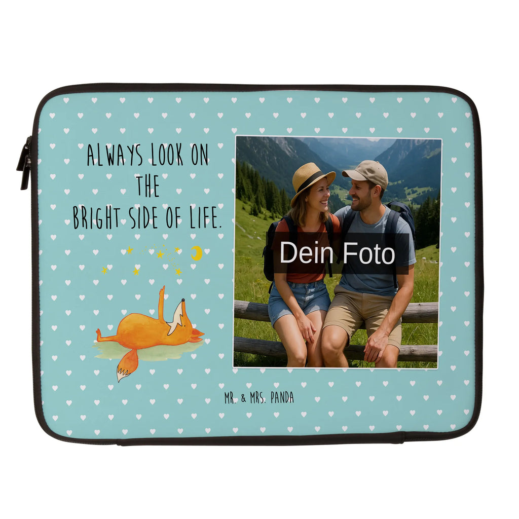 Personalisierte Foto Notebook Tasche Fuchs Sterne Laptop-Case Mit Eigenem Foto, Robuste Notebooktasche Mit Wunschfoto, Ergonomische Notebooktasche Mit Fotodruck, Notebooktasche Für Damen Mit Fotomotiv, Notebooktasche Für Herren Mit Foto, Notebook-Umhängetasche Mit Foto, Notebooktasche Für 15 Zoll Mit Wunschbild, Notebook-Rucksack Mit Fotodruck, Notebook-Tasche Aus Leder Mit Bild, Notebook-Tasche Aus Canvas Mit Fotodruck, Notebooktasche Mit Foto, Notebooktasche Mit Reißverschluss Und Foto, Notebooktasche Für 17 Zoll Mit Foto, Laptoptasche Mit Fotodruck, Slim Notebooktasche Mit Fotodruck, Studenten-Notebooktasche Mit Foto., Notebooktasche Für 13 Zoll Mit Fotodruck, Laptop-Rucksack Mit Eigenem Bild, Vintage Notebooktasche Mit Foto, Personalisierte Notebooktasche Mit Bild, Notebook-Tasche Aus Nylon Mit Wunschbild, Casual Notebooktasche Mit Wunschfoto, Notebook-Aktentasche Mit Foto, Notebooktasche Mit Schultergurt Und Bild, Notebookhülle Mit Wunschfoto, Büro-Notebooktasche Mit Wunschbild, Reisegeeignete Notebooktasche Mit Foto, Wasserfeste Notebooktasche Mit Wunschfoto, Business Notebooktasche Mit Foto, Laptop-Messenger-Bag Mit Wunschfoto, Laptop-Umhängetasche Mit Wunschbild, Notebooktasche Mit Zubehörfach Und Bild, Notebook-Querträger Mit Foto, Gepolsterte Notebooktasche Mit Foto, Notebook-Sleeve Mit Fotopersonalisierung, Minimalistische Notebooktasche Mit Fotodruck, Leichte Notebooktasche Mit Foto, Moderne Notebooktasche Mit Fotodruck, Notebooktasche Mit Organizerfach Und Foto, Notebooktasche Mit Tragegriff Und Fotodruck, Rucksackstil Notebooktasche Mit Foto, Laptop-Aktentasche Mit Fotomotiv, Notebook-Tasche Aus Neopren Mit Foto, Klassische Notebooktasche Mit Wunschbild, Fuchs, Always Look on the Bright Side of Life, Spruch schön, Spruch positiv, Füchse, tröstende Worte, Romantik