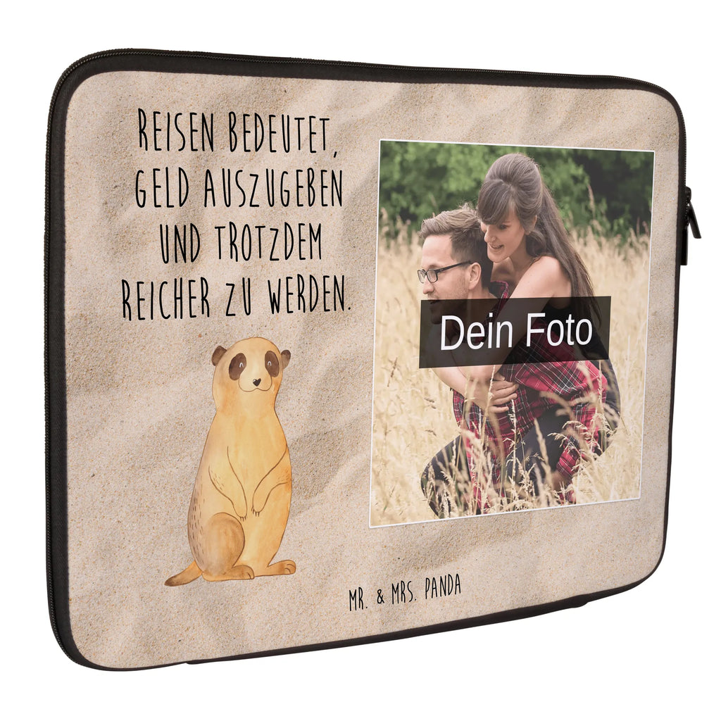 Personalisierte Foto Notebook Tasche Erdmännchen Reisegeeignete Notebooktasche Mit Foto, Gepolsterte Notebooktasche Mit Foto, Büro-Notebooktasche Mit Wunschbild, Business Notebooktasche Mit Foto, Personalisierte Notebooktasche Mit Bild, Rucksackstil Notebooktasche Mit Foto, Robuste Notebooktasche Mit Wunschfoto, Laptop-Aktentasche Mit Fotomotiv, Notebooktasche Mit Reißverschluss Und Foto, Vintage Notebooktasche Mit Foto, Casual Notebooktasche Mit Wunschfoto, Laptop-Messenger-Bag Mit Wunschfoto, Notebooktasche Für Herren Mit Foto, Notebook-Sleeve Mit Fotopersonalisierung, Wasserfeste Notebooktasche Mit Wunschfoto, Laptoptasche Mit Fotodruck, Notebooktasche Mit Foto, Notebooktasche Mit Tragegriff Und Fotodruck, Notebooktasche Mit Schultergurt Und Bild, Notebooktasche Für 17 Zoll Mit Foto, Klassische Notebooktasche Mit Wunschbild, Notebookhülle Mit Wunschfoto, Laptop-Case Mit Eigenem Foto, Ergonomische Notebooktasche Mit Fotodruck, Notebook-Umhängetasche Mit Foto, Notebook-Tasche Aus Canvas Mit Fotodruck, Leichte Notebooktasche Mit Foto, Slim Notebooktasche Mit Fotodruck, Notebooktasche Für Damen Mit Fotomotiv, Notebook-Tasche Aus Nylon Mit Wunschbild, Moderne Notebooktasche Mit Fotodruck, Notebooktasche Mit Organizerfach Und Foto, Notebooktasche Mit Zubehörfach Und Bild, Notebooktasche Für 15 Zoll Mit Wunschbild, Laptop-Rucksack Mit Eigenem Bild, Notebook-Querträger Mit Foto, Studenten-Notebooktasche Mit Foto., Laptop-Umhängetasche Mit Wunschbild, Notebook-Rucksack Mit Fotodruck, Minimalistische Notebooktasche Mit Fotodruck, Notebooktasche Für 13 Zoll Mit Fotodruck, Notebook-Tasche Aus Neopren Mit Foto, Notebook-Aktentasche Mit Foto, Notebook-Tasche Aus Leder Mit Bild, Afrika, Wildtiere, Roadtrip, Afrikareise, Erdmännchen, Weltreise, Spruch, Traveling, Reisen