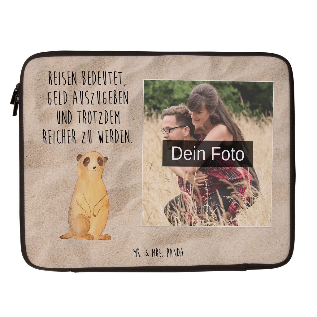 Personalisierte Foto Notebook Tasche Erdmännchen Reisegeeignete Notebooktasche Mit Foto, Gepolsterte Notebooktasche Mit Foto, Büro-Notebooktasche Mit Wunschbild, Business Notebooktasche Mit Foto, Personalisierte Notebooktasche Mit Bild, Rucksackstil Notebooktasche Mit Foto, Robuste Notebooktasche Mit Wunschfoto, Laptop-Aktentasche Mit Fotomotiv, Notebooktasche Mit Reißverschluss Und Foto, Vintage Notebooktasche Mit Foto, Casual Notebooktasche Mit Wunschfoto, Laptop-Messenger-Bag Mit Wunschfoto, Notebooktasche Für Herren Mit Foto, Notebook-Sleeve Mit Fotopersonalisierung, Wasserfeste Notebooktasche Mit Wunschfoto, Laptoptasche Mit Fotodruck, Notebooktasche Mit Foto, Notebooktasche Mit Tragegriff Und Fotodruck, Notebooktasche Mit Schultergurt Und Bild, Notebooktasche Für 17 Zoll Mit Foto, Klassische Notebooktasche Mit Wunschbild, Notebookhülle Mit Wunschfoto, Laptop-Case Mit Eigenem Foto, Ergonomische Notebooktasche Mit Fotodruck, Notebook-Umhängetasche Mit Foto, Notebook-Tasche Aus Canvas Mit Fotodruck, Leichte Notebooktasche Mit Foto, Slim Notebooktasche Mit Fotodruck, Notebooktasche Für Damen Mit Fotomotiv, Notebook-Tasche Aus Nylon Mit Wunschbild, Moderne Notebooktasche Mit Fotodruck, Notebooktasche Mit Organizerfach Und Foto, Notebooktasche Mit Zubehörfach Und Bild, Notebooktasche Für 15 Zoll Mit Wunschbild, Laptop-Rucksack Mit Eigenem Bild, Notebook-Querträger Mit Foto, Studenten-Notebooktasche Mit Foto., Laptop-Umhängetasche Mit Wunschbild, Notebook-Rucksack Mit Fotodruck, Minimalistische Notebooktasche Mit Fotodruck, Notebooktasche Für 13 Zoll Mit Fotodruck, Notebook-Tasche Aus Neopren Mit Foto, Notebook-Aktentasche Mit Foto, Notebook-Tasche Aus Leder Mit Bild, Afrika, Wildtiere, Roadtrip, Afrikareise, Erdmännchen, Weltreise, Spruch, Traveling, Reisen