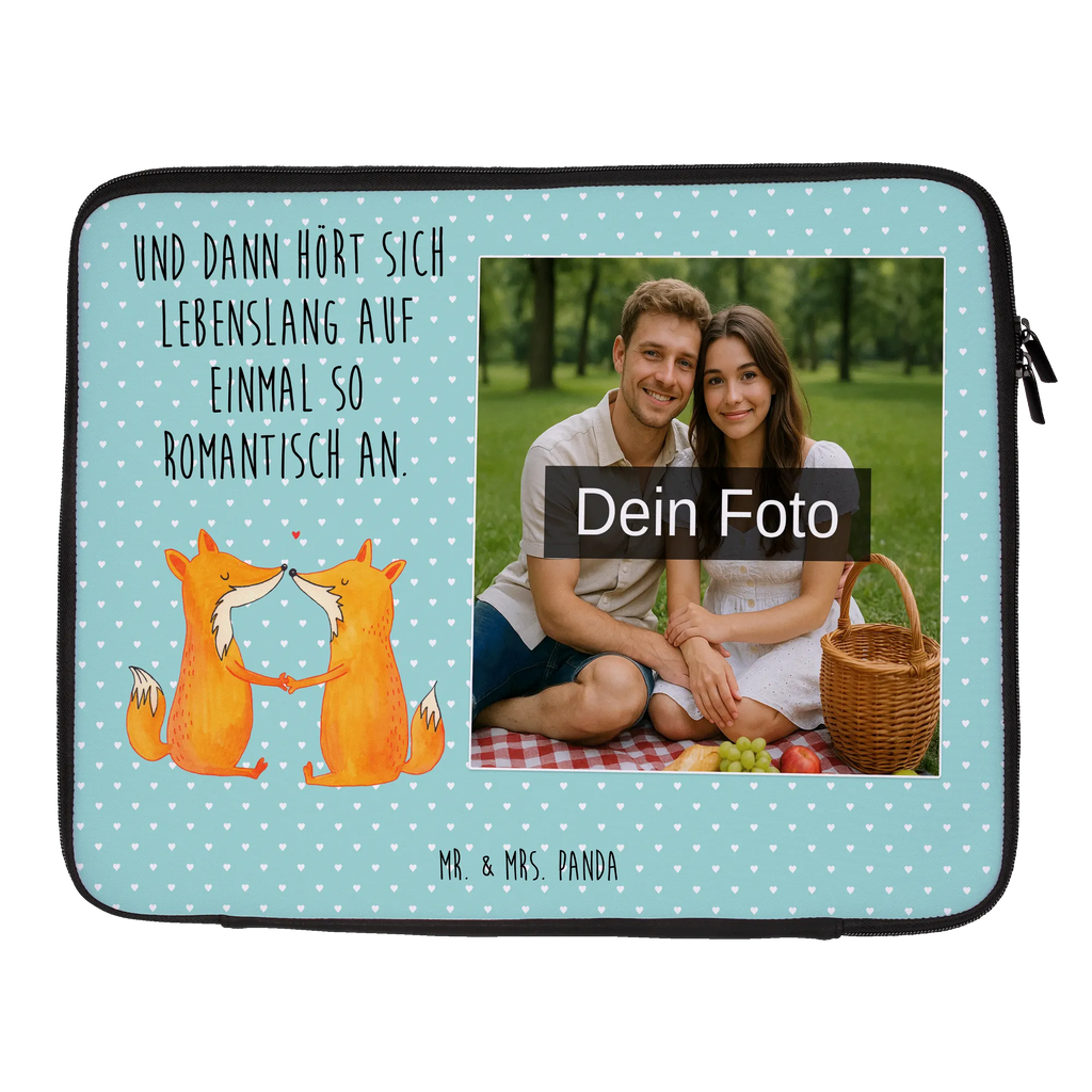 Personalisierte Foto Notebook Tasche Füchse Liebe Notebook-Rucksack Mit Fotodruck, Notebook-Sleeve Mit Fotopersonalisierung, Gepolsterte Notebooktasche Mit Foto, Büro-Notebooktasche Mit Wunschbild, Klassische Notebooktasche Mit Wunschbild, Studenten-Notebooktasche Mit Foto., Notebooktasche Für 13 Zoll Mit Fotodruck, Notebooktasche Für 15 Zoll Mit Wunschbild, Casual Notebooktasche Mit Wunschfoto, Notebook-Umhängetasche Mit Foto, Laptop-Messenger-Bag Mit Wunschfoto, Notebook-Tasche Aus Canvas Mit Fotodruck, Notebookhülle Mit Wunschfoto, Notebooktasche Mit Organizerfach Und Foto, Notebooktasche Mit Zubehörfach Und Bild, Notebook-Querträger Mit Foto, Ergonomische Notebooktasche Mit Fotodruck, Slim Notebooktasche Mit Fotodruck, Notebook-Aktentasche Mit Foto, Notebooktasche Mit Reißverschluss Und Foto, Laptop-Aktentasche Mit Fotomotiv, Moderne Notebooktasche Mit Fotodruck, Notebook-Tasche Aus Neopren Mit Foto, Notebooktasche Für Damen Mit Fotomotiv, Vintage Notebooktasche Mit Foto, Wasserfeste Notebooktasche Mit Wunschfoto, Robuste Notebooktasche Mit Wunschfoto, Notebooktasche Mit Schultergurt Und Bild, Rucksackstil Notebooktasche Mit Foto, Business Notebooktasche Mit Foto, Notebooktasche Für 17 Zoll Mit Foto, Laptoptasche Mit Fotodruck, Laptop-Rucksack Mit Eigenem Bild, Laptop-Umhängetasche Mit Wunschbild, Notebooktasche Mit Foto, Notebooktasche Mit Tragegriff Und Fotodruck, Notebook-Tasche Aus Leder Mit Bild, Laptop-Case Mit Eigenem Foto, Leichte Notebooktasche Mit Foto, Reisegeeignete Notebooktasche Mit Foto, Personalisierte Notebooktasche Mit Bild, Notebooktasche Für Herren Mit Foto, Minimalistische Notebooktasche Mit Fotodruck, Notebook-Tasche Aus Nylon Mit Wunschbild, Fuchs, Füchse, Partner, Liebesbeweis, Liebespaar, Ehemann, Liebe, Fox, Ehefrau, Freund, Freundin, Ehe, Verlobte, Paar