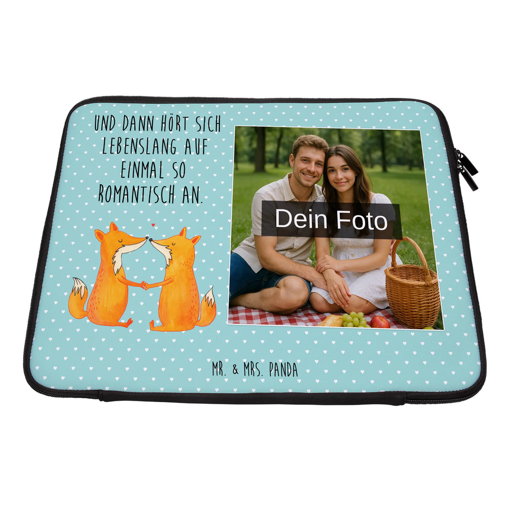Personalisierte Foto Notebook Tasche Füchse Liebe Notebook-Rucksack Mit Fotodruck, Notebook-Sleeve Mit Fotopersonalisierung, Gepolsterte Notebooktasche Mit Foto, Büro-Notebooktasche Mit Wunschbild, Klassische Notebooktasche Mit Wunschbild, Studenten-Notebooktasche Mit Foto., Notebooktasche Für 13 Zoll Mit Fotodruck, Notebooktasche Für 15 Zoll Mit Wunschbild, Casual Notebooktasche Mit Wunschfoto, Notebook-Umhängetasche Mit Foto, Laptop-Messenger-Bag Mit Wunschfoto, Notebook-Tasche Aus Canvas Mit Fotodruck, Notebookhülle Mit Wunschfoto, Notebooktasche Mit Organizerfach Und Foto, Notebooktasche Mit Zubehörfach Und Bild, Notebook-Querträger Mit Foto, Ergonomische Notebooktasche Mit Fotodruck, Slim Notebooktasche Mit Fotodruck, Notebook-Aktentasche Mit Foto, Notebooktasche Mit Reißverschluss Und Foto, Laptop-Aktentasche Mit Fotomotiv, Moderne Notebooktasche Mit Fotodruck, Notebook-Tasche Aus Neopren Mit Foto, Notebooktasche Für Damen Mit Fotomotiv, Vintage Notebooktasche Mit Foto, Wasserfeste Notebooktasche Mit Wunschfoto, Robuste Notebooktasche Mit Wunschfoto, Notebooktasche Mit Schultergurt Und Bild, Rucksackstil Notebooktasche Mit Foto, Business Notebooktasche Mit Foto, Notebooktasche Für 17 Zoll Mit Foto, Laptoptasche Mit Fotodruck, Laptop-Rucksack Mit Eigenem Bild, Laptop-Umhängetasche Mit Wunschbild, Notebooktasche Mit Foto, Notebooktasche Mit Tragegriff Und Fotodruck, Notebook-Tasche Aus Leder Mit Bild, Laptop-Case Mit Eigenem Foto, Leichte Notebooktasche Mit Foto, Reisegeeignete Notebooktasche Mit Foto, Personalisierte Notebooktasche Mit Bild, Notebooktasche Für Herren Mit Foto, Minimalistische Notebooktasche Mit Fotodruck, Notebook-Tasche Aus Nylon Mit Wunschbild, Fuchs, Füchse, Partner, Liebesbeweis, Liebespaar, Ehemann, Liebe, Fox, Ehefrau, Freund, Freundin, Ehe, Verlobte, Paar