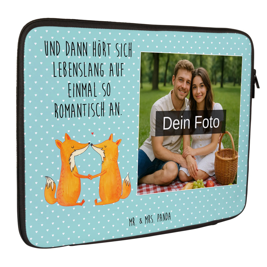 Personalisierte Foto Notebook Tasche Füchse Liebe Notebook-Rucksack Mit Fotodruck, Notebook-Sleeve Mit Fotopersonalisierung, Gepolsterte Notebooktasche Mit Foto, Büro-Notebooktasche Mit Wunschbild, Klassische Notebooktasche Mit Wunschbild, Studenten-Notebooktasche Mit Foto., Notebooktasche Für 13 Zoll Mit Fotodruck, Notebooktasche Für 15 Zoll Mit Wunschbild, Casual Notebooktasche Mit Wunschfoto, Notebook-Umhängetasche Mit Foto, Laptop-Messenger-Bag Mit Wunschfoto, Notebook-Tasche Aus Canvas Mit Fotodruck, Notebookhülle Mit Wunschfoto, Notebooktasche Mit Organizerfach Und Foto, Notebooktasche Mit Zubehörfach Und Bild, Notebook-Querträger Mit Foto, Ergonomische Notebooktasche Mit Fotodruck, Slim Notebooktasche Mit Fotodruck, Notebook-Aktentasche Mit Foto, Notebooktasche Mit Reißverschluss Und Foto, Laptop-Aktentasche Mit Fotomotiv, Moderne Notebooktasche Mit Fotodruck, Notebook-Tasche Aus Neopren Mit Foto, Notebooktasche Für Damen Mit Fotomotiv, Vintage Notebooktasche Mit Foto, Wasserfeste Notebooktasche Mit Wunschfoto, Robuste Notebooktasche Mit Wunschfoto, Notebooktasche Mit Schultergurt Und Bild, Rucksackstil Notebooktasche Mit Foto, Business Notebooktasche Mit Foto, Notebooktasche Für 17 Zoll Mit Foto, Laptoptasche Mit Fotodruck, Laptop-Rucksack Mit Eigenem Bild, Laptop-Umhängetasche Mit Wunschbild, Notebooktasche Mit Foto, Notebooktasche Mit Tragegriff Und Fotodruck, Notebook-Tasche Aus Leder Mit Bild, Laptop-Case Mit Eigenem Foto, Leichte Notebooktasche Mit Foto, Reisegeeignete Notebooktasche Mit Foto, Personalisierte Notebooktasche Mit Bild, Notebooktasche Für Herren Mit Foto, Minimalistische Notebooktasche Mit Fotodruck, Notebook-Tasche Aus Nylon Mit Wunschbild, Fuchs, Füchse, Partner, Liebesbeweis, Liebespaar, Ehemann, Liebe, Fox, Ehefrau, Freund, Freundin, Ehe, Verlobte, Paar
