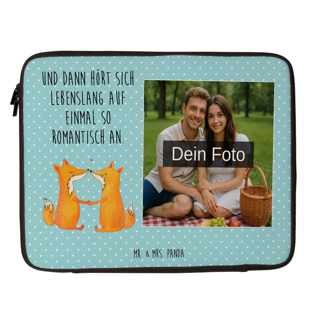 Personalisierte Foto Notebook Tasche Füchse Liebe Notebook-Rucksack Mit Fotodruck, Notebook-Sleeve Mit Fotopersonalisierung, Gepolsterte Notebooktasche Mit Foto, Büro-Notebooktasche Mit Wunschbild, Klassische Notebooktasche Mit Wunschbild, Studenten-Notebooktasche Mit Foto., Notebooktasche Für 13 Zoll Mit Fotodruck, Notebooktasche Für 15 Zoll Mit Wunschbild, Casual Notebooktasche Mit Wunschfoto, Notebook-Umhängetasche Mit Foto, Laptop-Messenger-Bag Mit Wunschfoto, Notebook-Tasche Aus Canvas Mit Fotodruck, Notebookhülle Mit Wunschfoto, Notebooktasche Mit Organizerfach Und Foto, Notebooktasche Mit Zubehörfach Und Bild, Notebook-Querträger Mit Foto, Ergonomische Notebooktasche Mit Fotodruck, Slim Notebooktasche Mit Fotodruck, Notebook-Aktentasche Mit Foto, Notebooktasche Mit Reißverschluss Und Foto, Laptop-Aktentasche Mit Fotomotiv, Moderne Notebooktasche Mit Fotodruck, Notebook-Tasche Aus Neopren Mit Foto, Notebooktasche Für Damen Mit Fotomotiv, Vintage Notebooktasche Mit Foto, Wasserfeste Notebooktasche Mit Wunschfoto, Robuste Notebooktasche Mit Wunschfoto, Notebooktasche Mit Schultergurt Und Bild, Rucksackstil Notebooktasche Mit Foto, Business Notebooktasche Mit Foto, Notebooktasche Für 17 Zoll Mit Foto, Laptoptasche Mit Fotodruck, Laptop-Rucksack Mit Eigenem Bild, Laptop-Umhängetasche Mit Wunschbild, Notebooktasche Mit Foto, Notebooktasche Mit Tragegriff Und Fotodruck, Notebook-Tasche Aus Leder Mit Bild, Laptop-Case Mit Eigenem Foto, Leichte Notebooktasche Mit Foto, Reisegeeignete Notebooktasche Mit Foto, Personalisierte Notebooktasche Mit Bild, Notebooktasche Für Herren Mit Foto, Minimalistische Notebooktasche Mit Fotodruck, Notebook-Tasche Aus Nylon Mit Wunschbild, Fuchs, Füchse, Partner, Liebesbeweis, Liebespaar, Ehemann, Liebe, Fox, Ehefrau, Freund, Freundin, Ehe, Verlobte, Paar