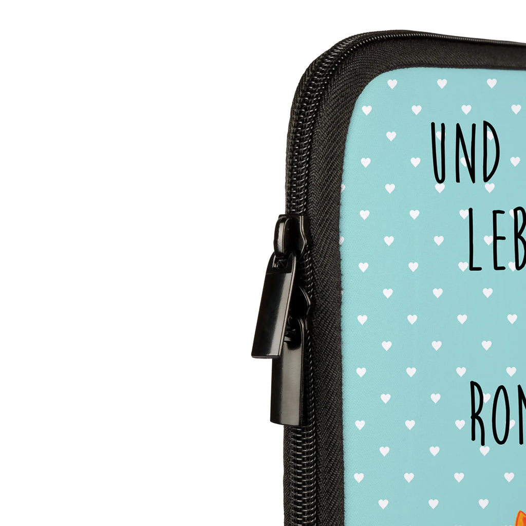 Personalisierte Foto Notebook Tasche Füchse Liebe Notebook-Rucksack Mit Fotodruck, Notebook-Sleeve Mit Fotopersonalisierung, Gepolsterte Notebooktasche Mit Foto, Büro-Notebooktasche Mit Wunschbild, Klassische Notebooktasche Mit Wunschbild, Studenten-Notebooktasche Mit Foto., Notebooktasche Für 13 Zoll Mit Fotodruck, Notebooktasche Für 15 Zoll Mit Wunschbild, Casual Notebooktasche Mit Wunschfoto, Notebook-Umhängetasche Mit Foto, Laptop-Messenger-Bag Mit Wunschfoto, Notebook-Tasche Aus Canvas Mit Fotodruck, Notebookhülle Mit Wunschfoto, Notebooktasche Mit Organizerfach Und Foto, Notebooktasche Mit Zubehörfach Und Bild, Notebook-Querträger Mit Foto, Ergonomische Notebooktasche Mit Fotodruck, Slim Notebooktasche Mit Fotodruck, Notebook-Aktentasche Mit Foto, Notebooktasche Mit Reißverschluss Und Foto, Laptop-Aktentasche Mit Fotomotiv, Moderne Notebooktasche Mit Fotodruck, Notebook-Tasche Aus Neopren Mit Foto, Notebooktasche Für Damen Mit Fotomotiv, Vintage Notebooktasche Mit Foto, Wasserfeste Notebooktasche Mit Wunschfoto, Robuste Notebooktasche Mit Wunschfoto, Notebooktasche Mit Schultergurt Und Bild, Rucksackstil Notebooktasche Mit Foto, Business Notebooktasche Mit Foto, Notebooktasche Für 17 Zoll Mit Foto, Laptoptasche Mit Fotodruck, Laptop-Rucksack Mit Eigenem Bild, Laptop-Umhängetasche Mit Wunschbild, Notebooktasche Mit Foto, Notebooktasche Mit Tragegriff Und Fotodruck, Notebook-Tasche Aus Leder Mit Bild, Laptop-Case Mit Eigenem Foto, Leichte Notebooktasche Mit Foto, Reisegeeignete Notebooktasche Mit Foto, Personalisierte Notebooktasche Mit Bild, Notebooktasche Für Herren Mit Foto, Minimalistische Notebooktasche Mit Fotodruck, Notebook-Tasche Aus Nylon Mit Wunschbild, Fuchs, Füchse, Partner, Liebesbeweis, Liebespaar, Ehemann, Liebe, Fox, Ehefrau, Freund, Freundin, Ehe, Verlobte, Paar